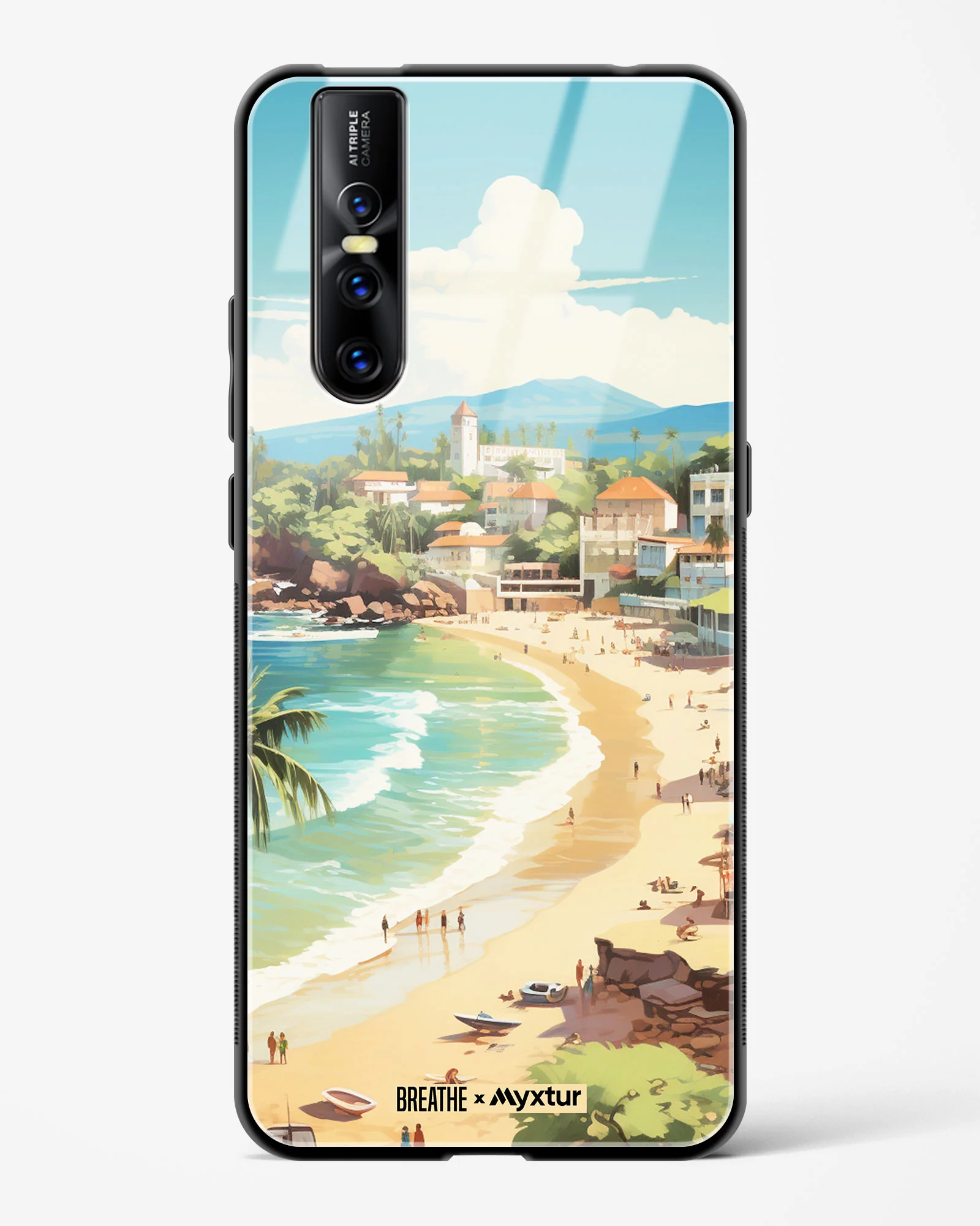 Thumbnail 75