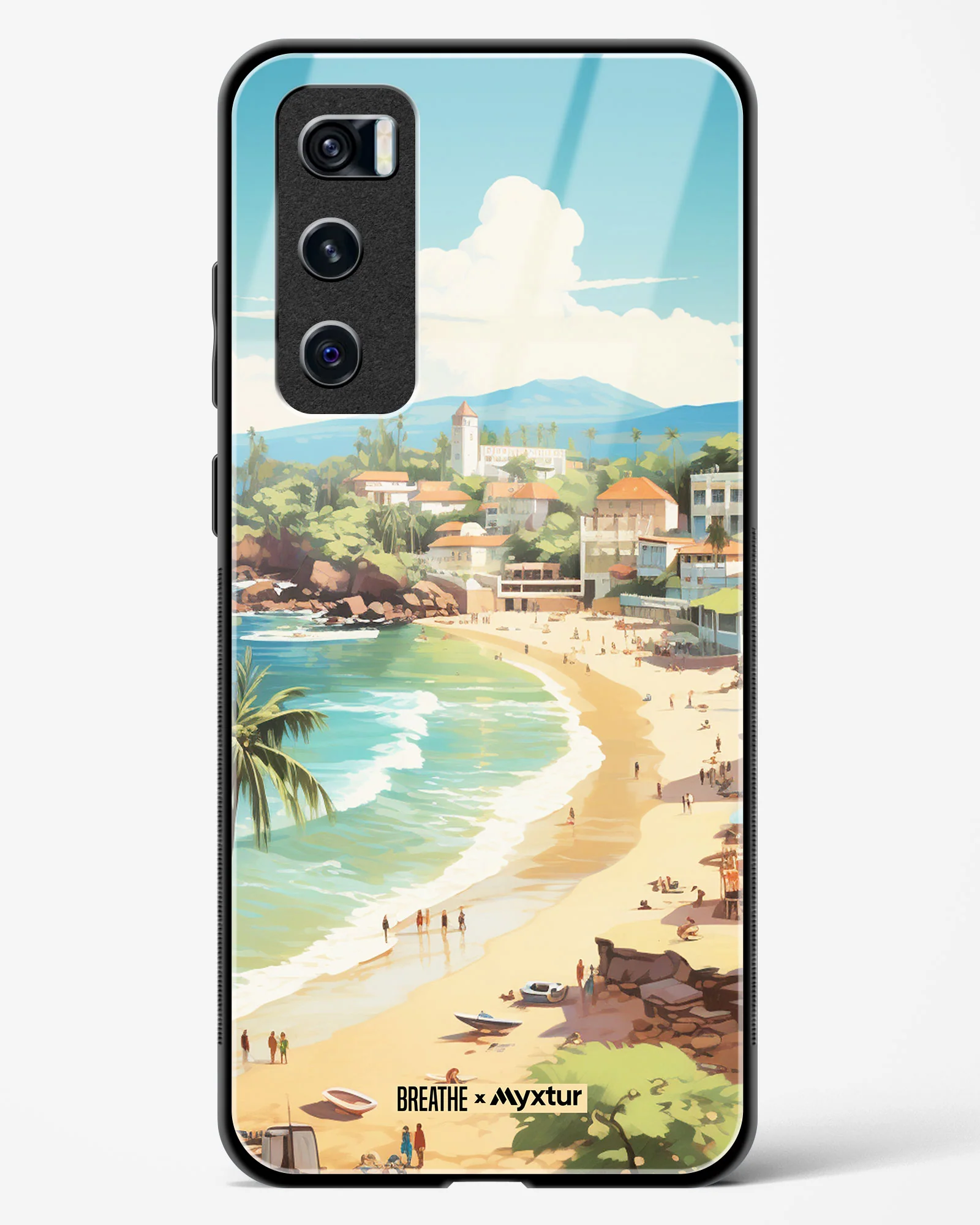 Thumbnail 87
