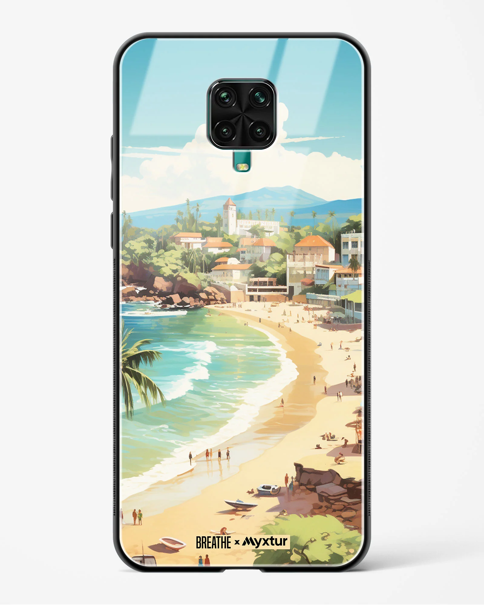 Thumbnail 31