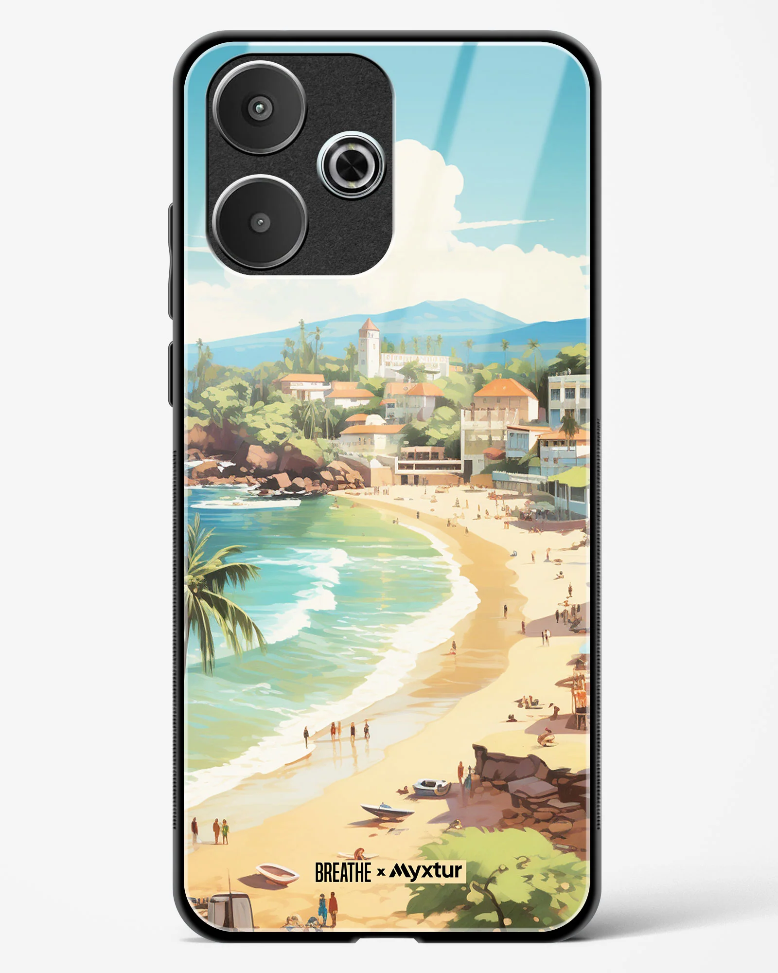 Thumbnail 61