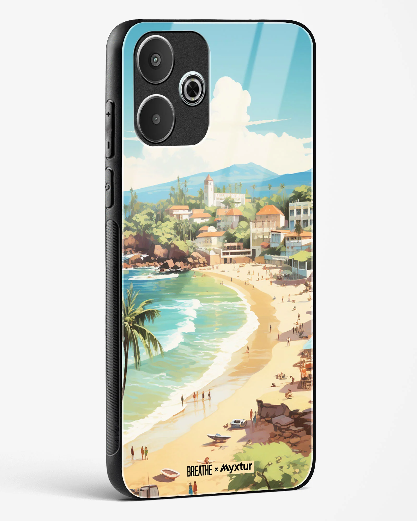 Thumbnail 62