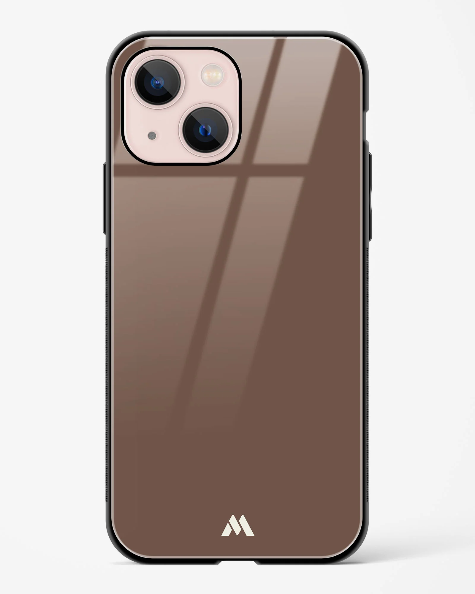 Thumbnail 23