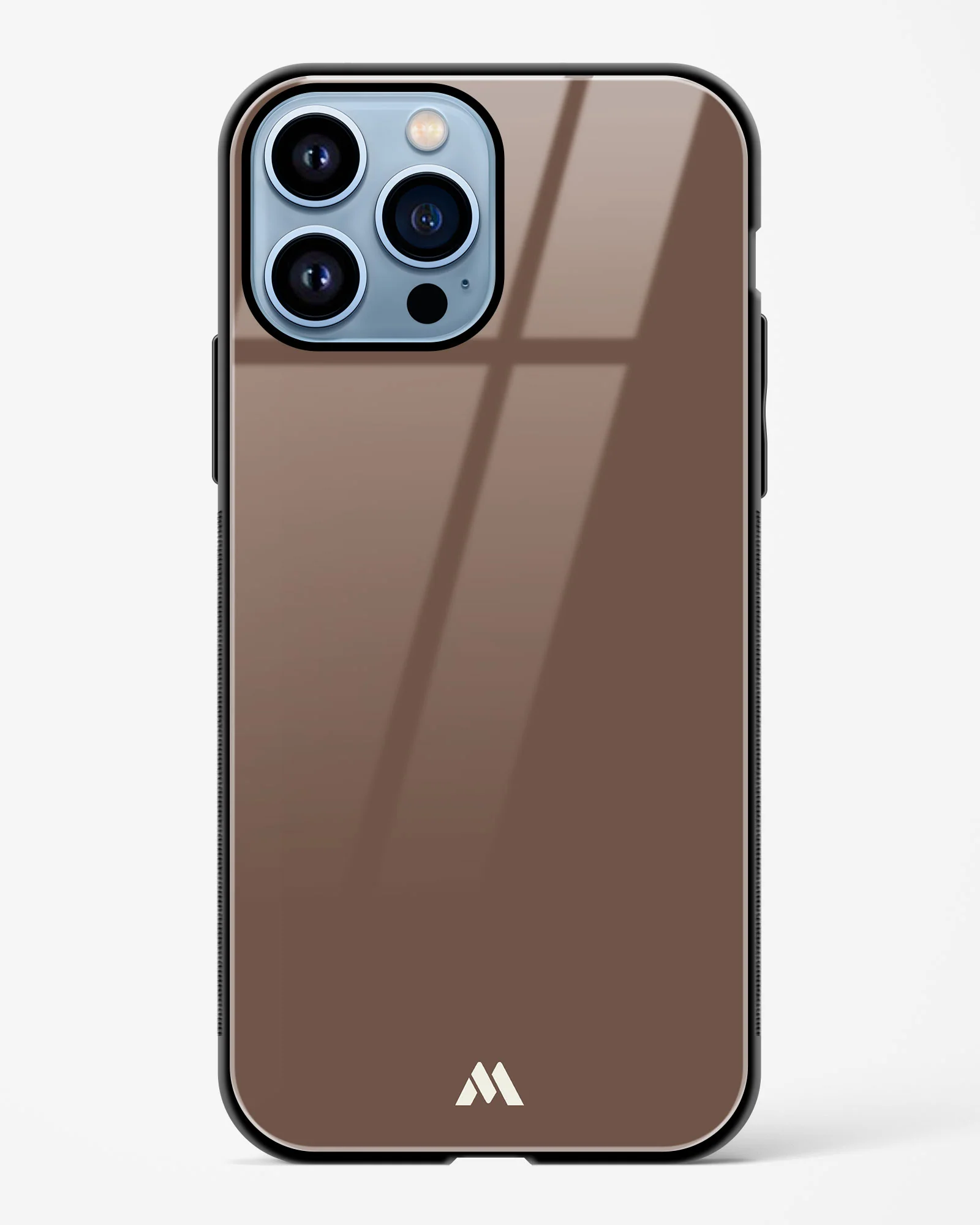 Thumbnail 27