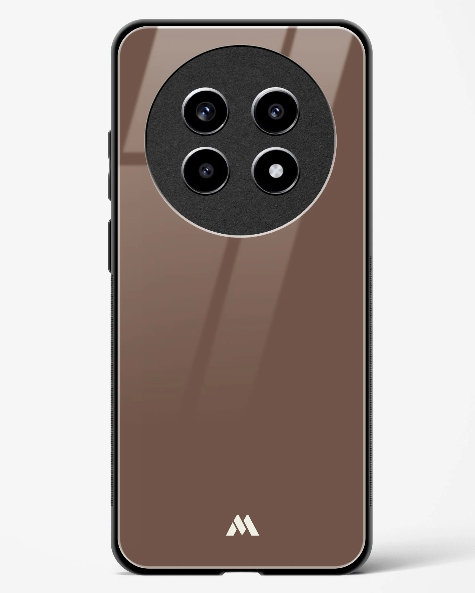 Thumbnail 25