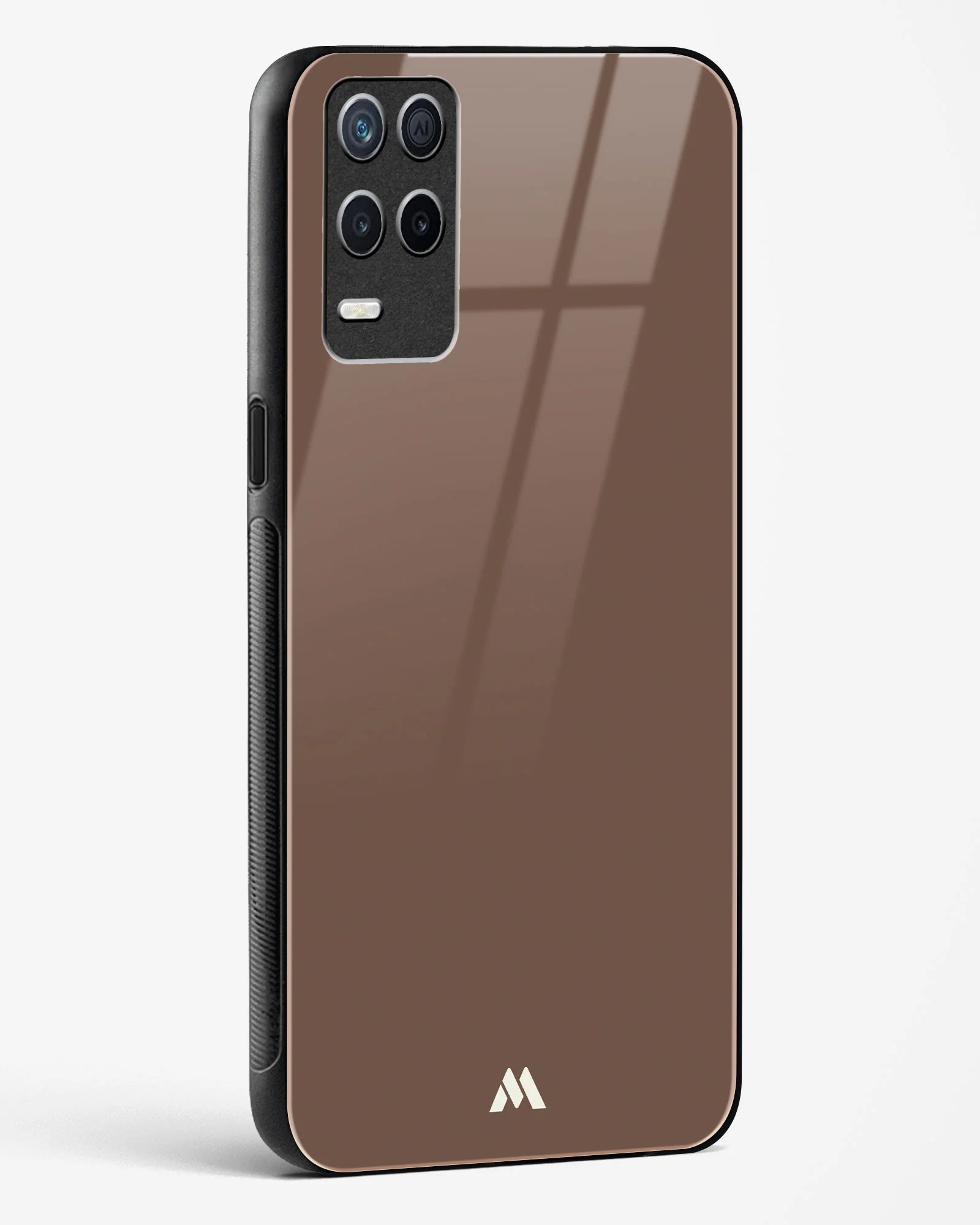 Thumbnail 62