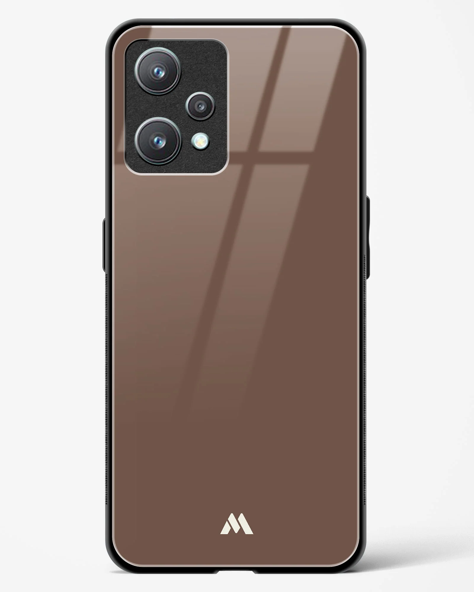 Thumbnail 75
