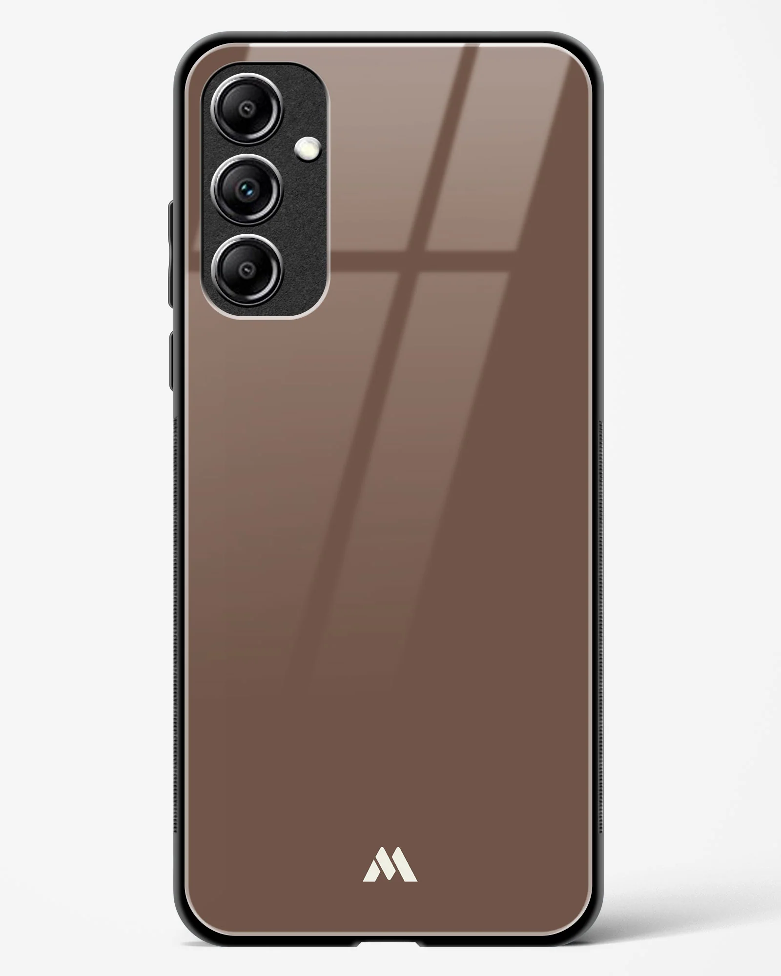 Thumbnail 67