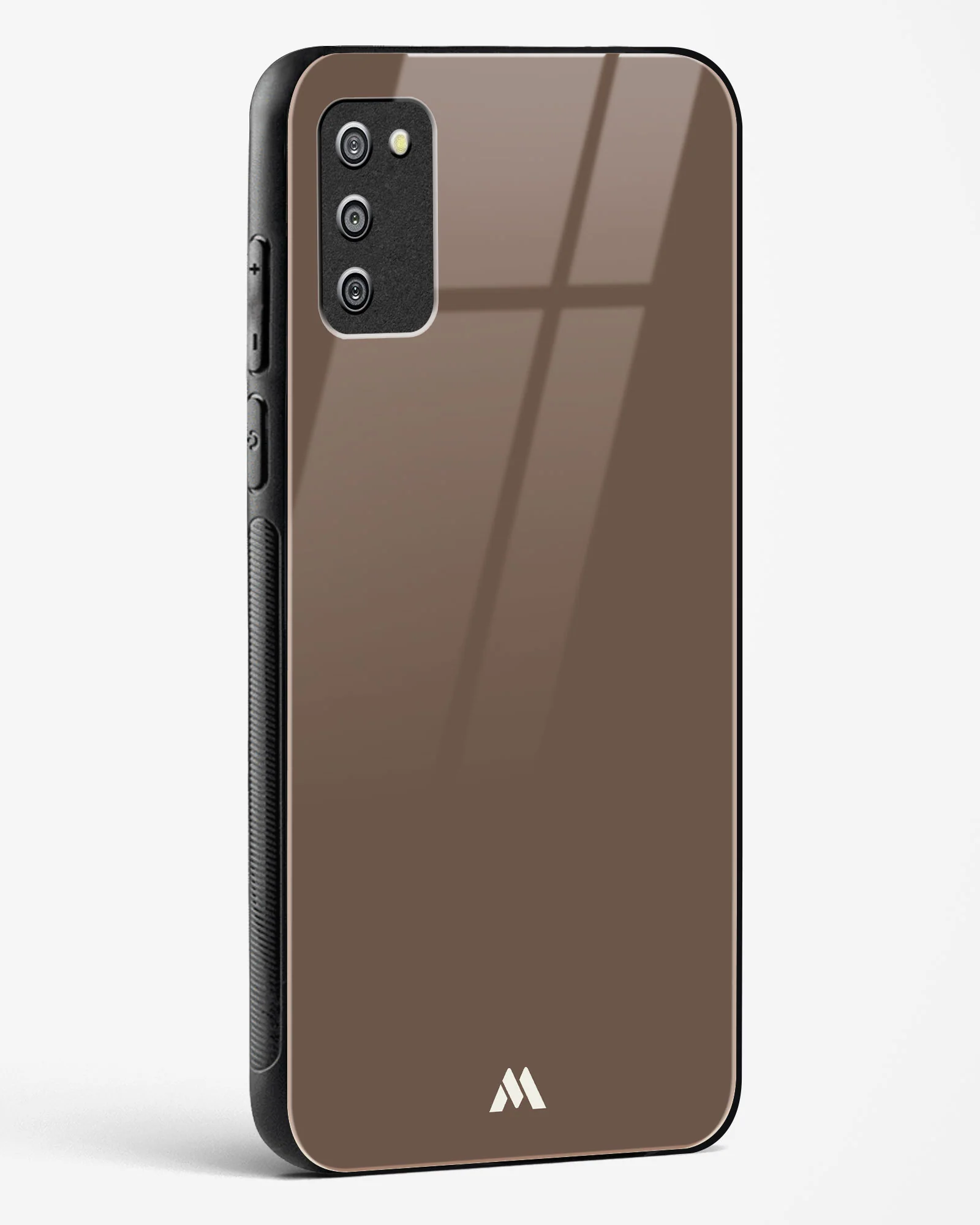 Thumbnail 82