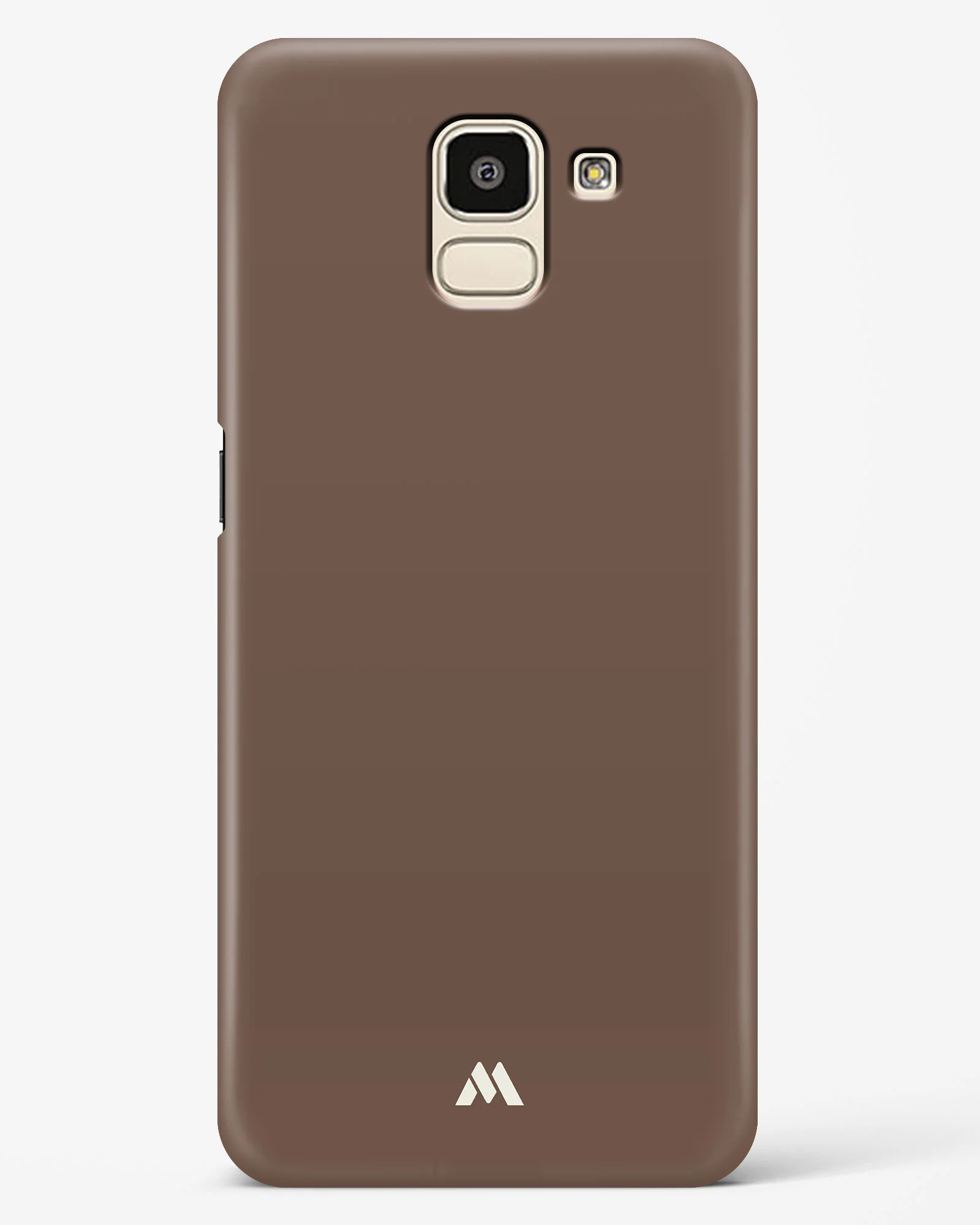 Thumbnail 85