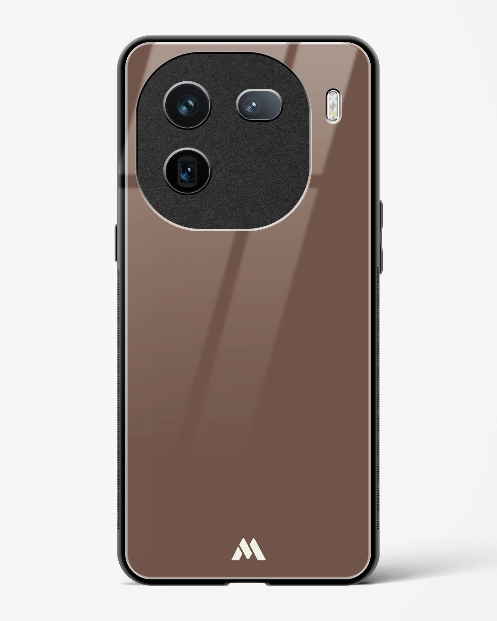 Thumbnail 35
