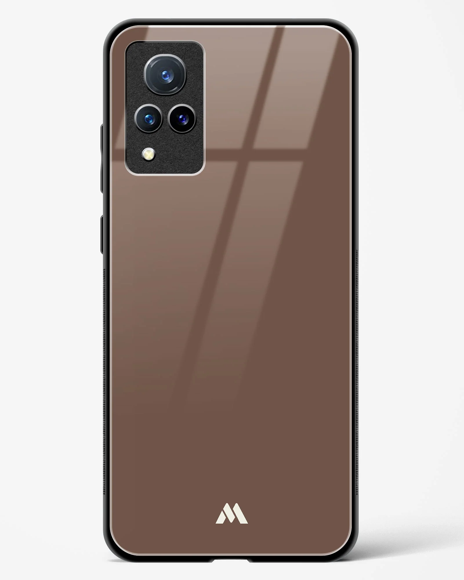 Thumbnail 89
