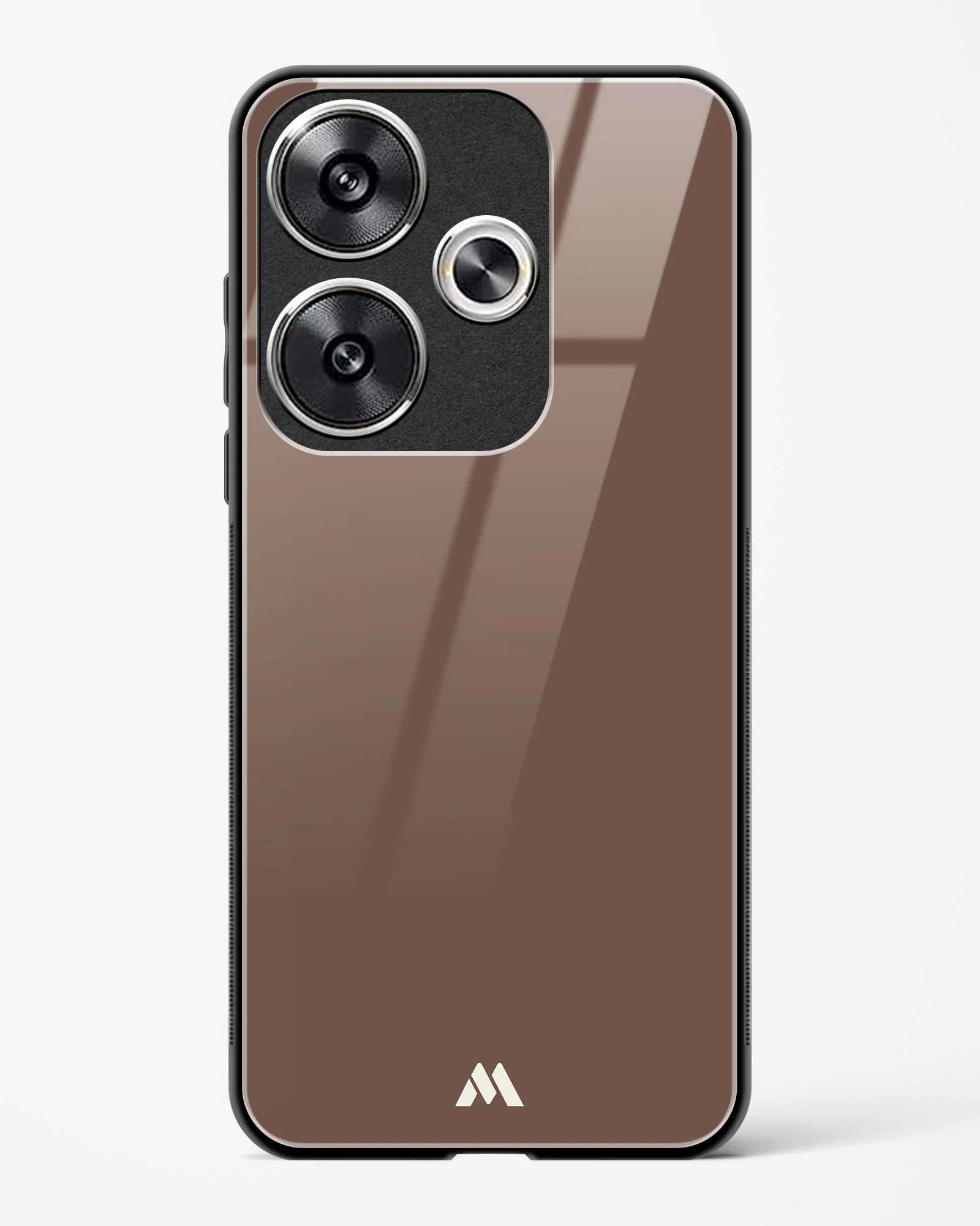 Thumbnail 27