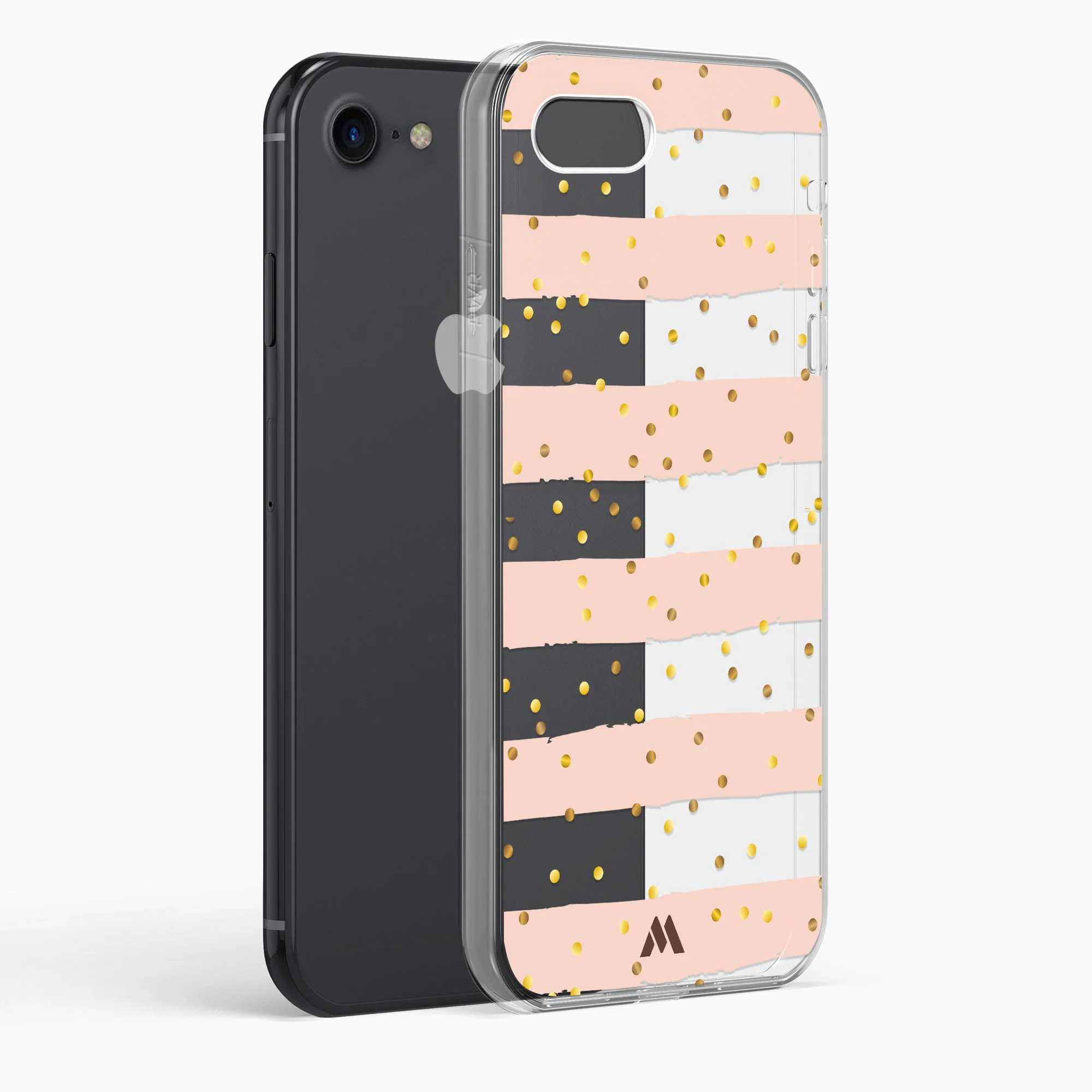 Thumbnail 56