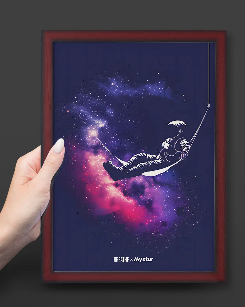 Thumbnail 26