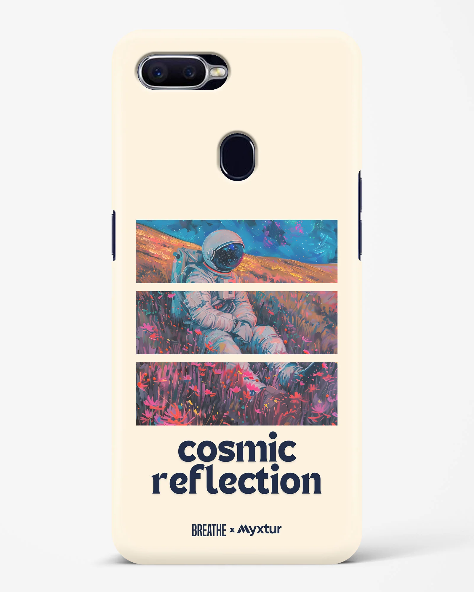 Thumbnail 85