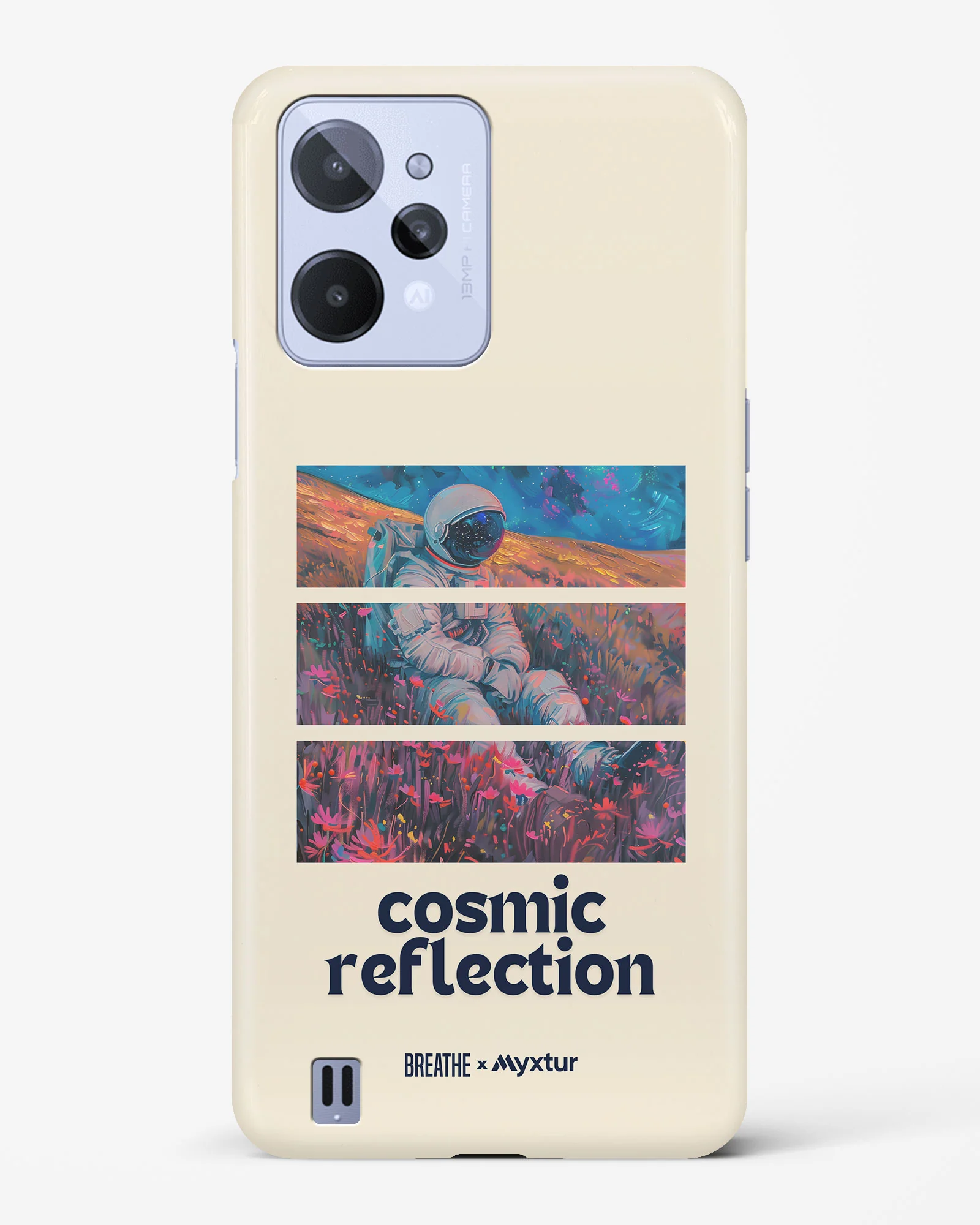 Thumbnail 83