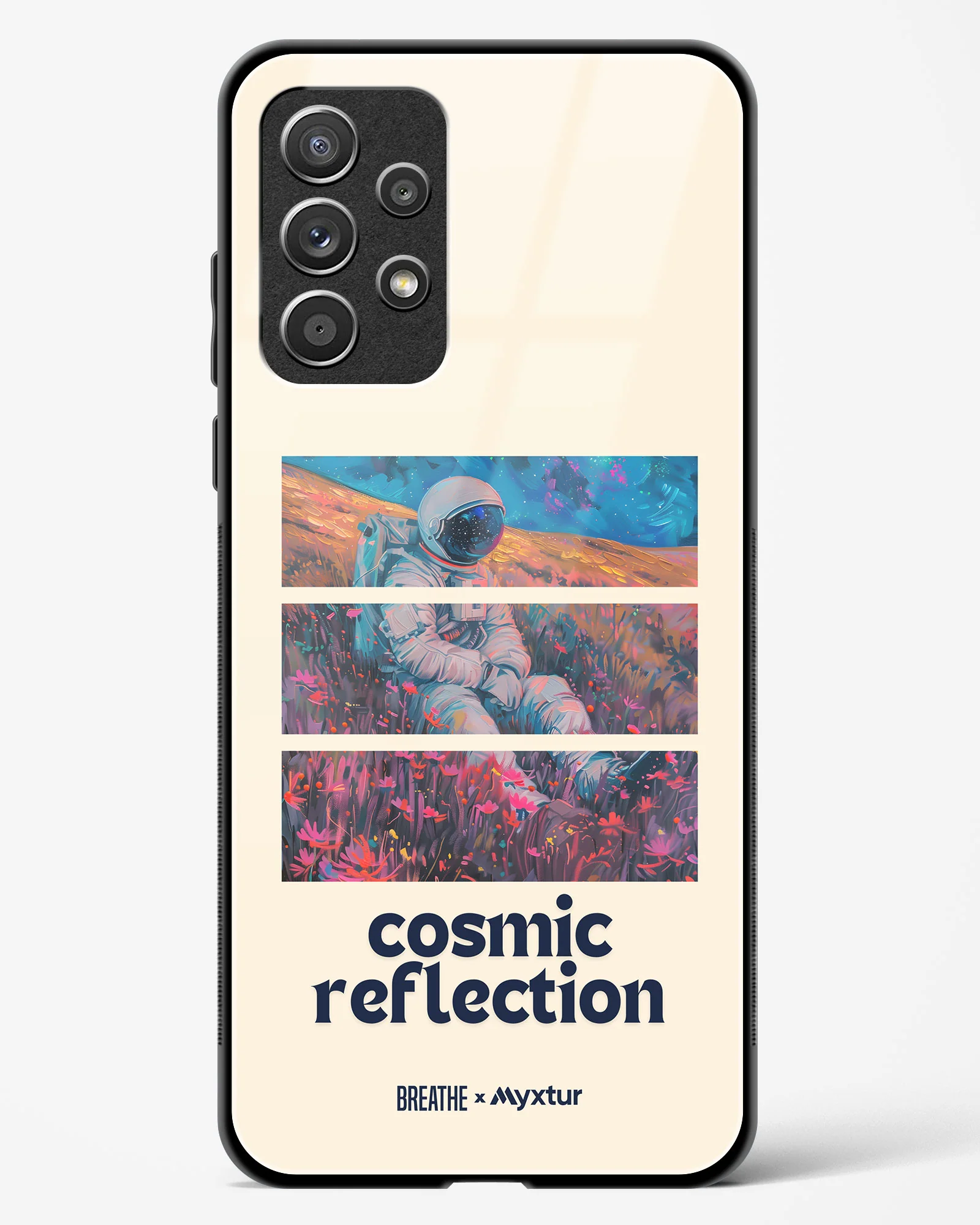 Thumbnail 61