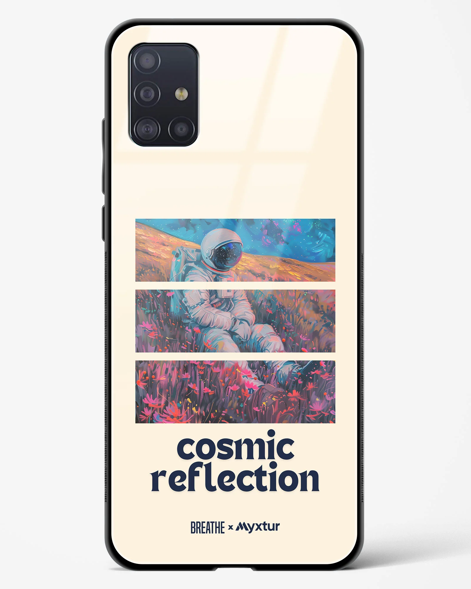 Thumbnail 75
