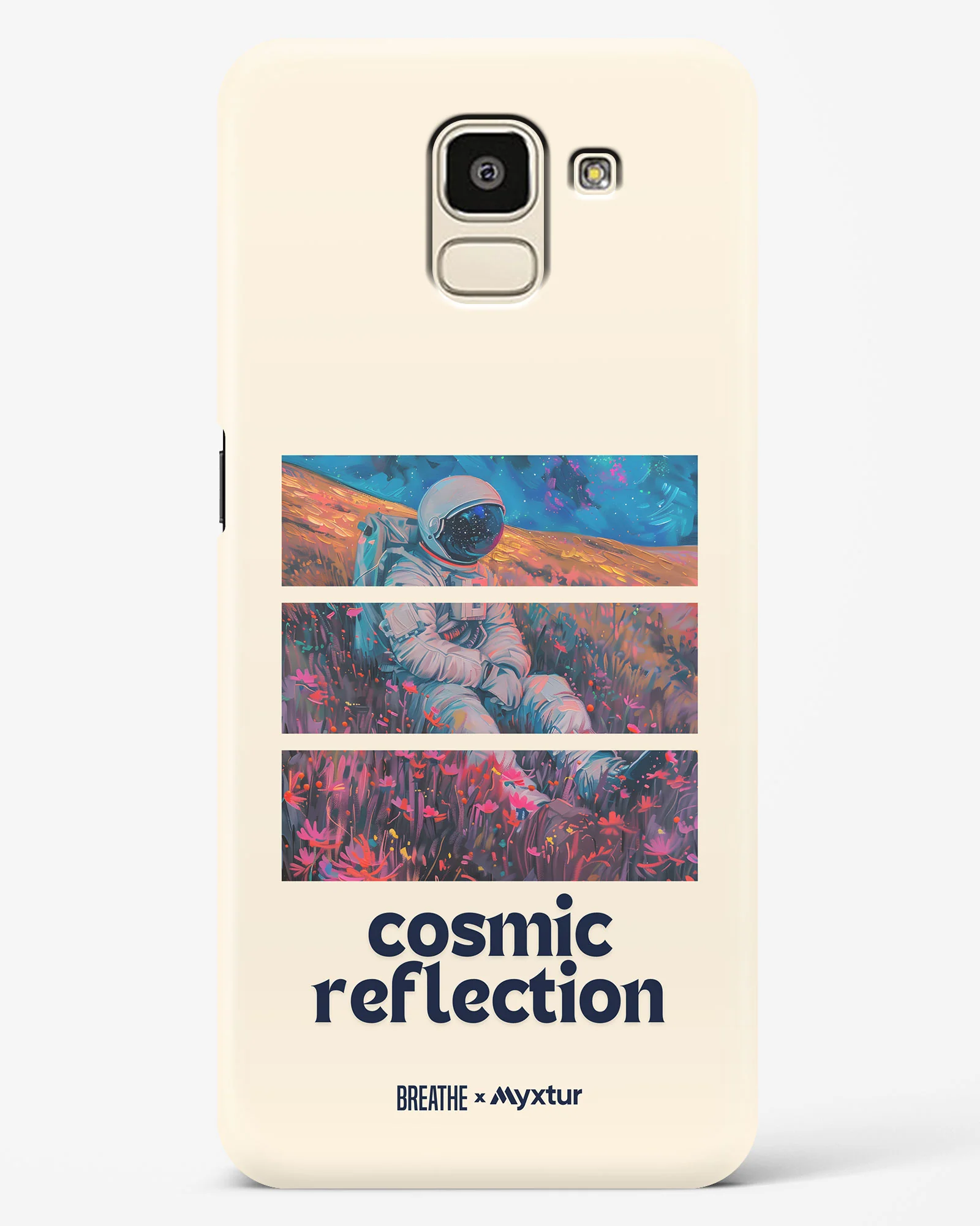 Thumbnail 85