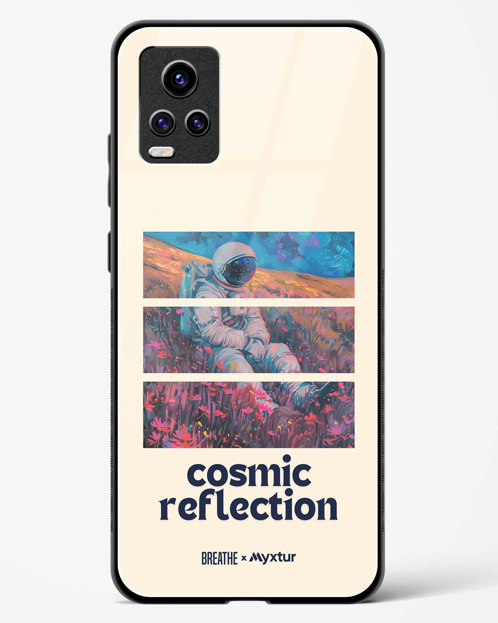 Thumbnail 83