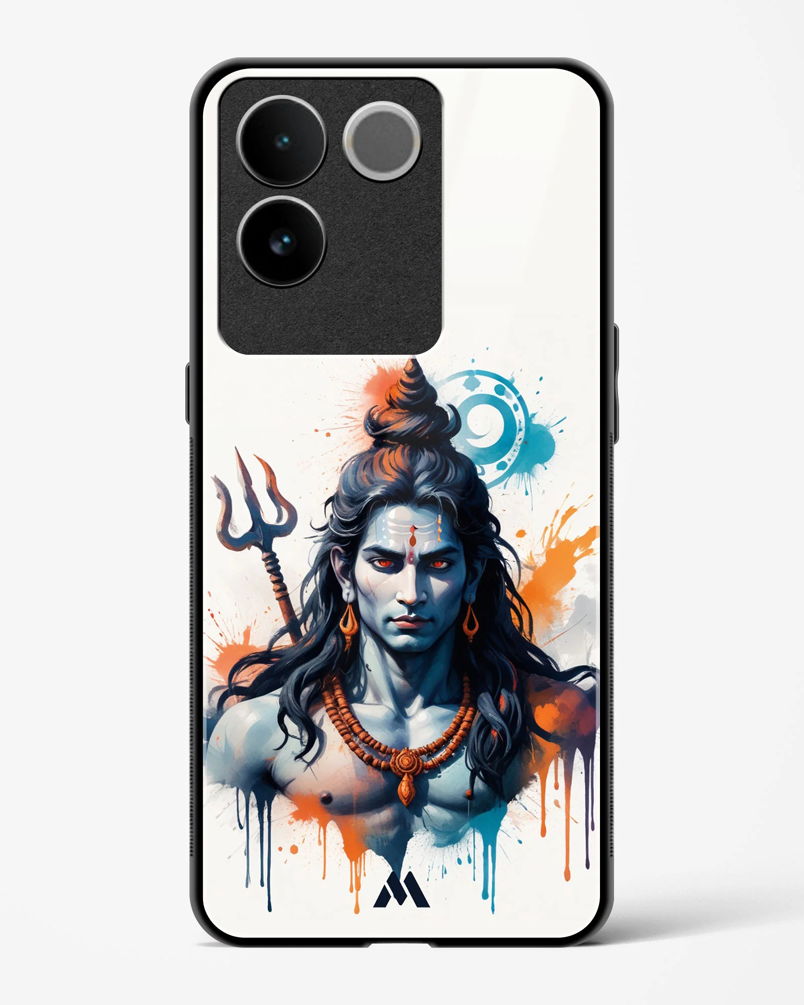 Thumbnail 65