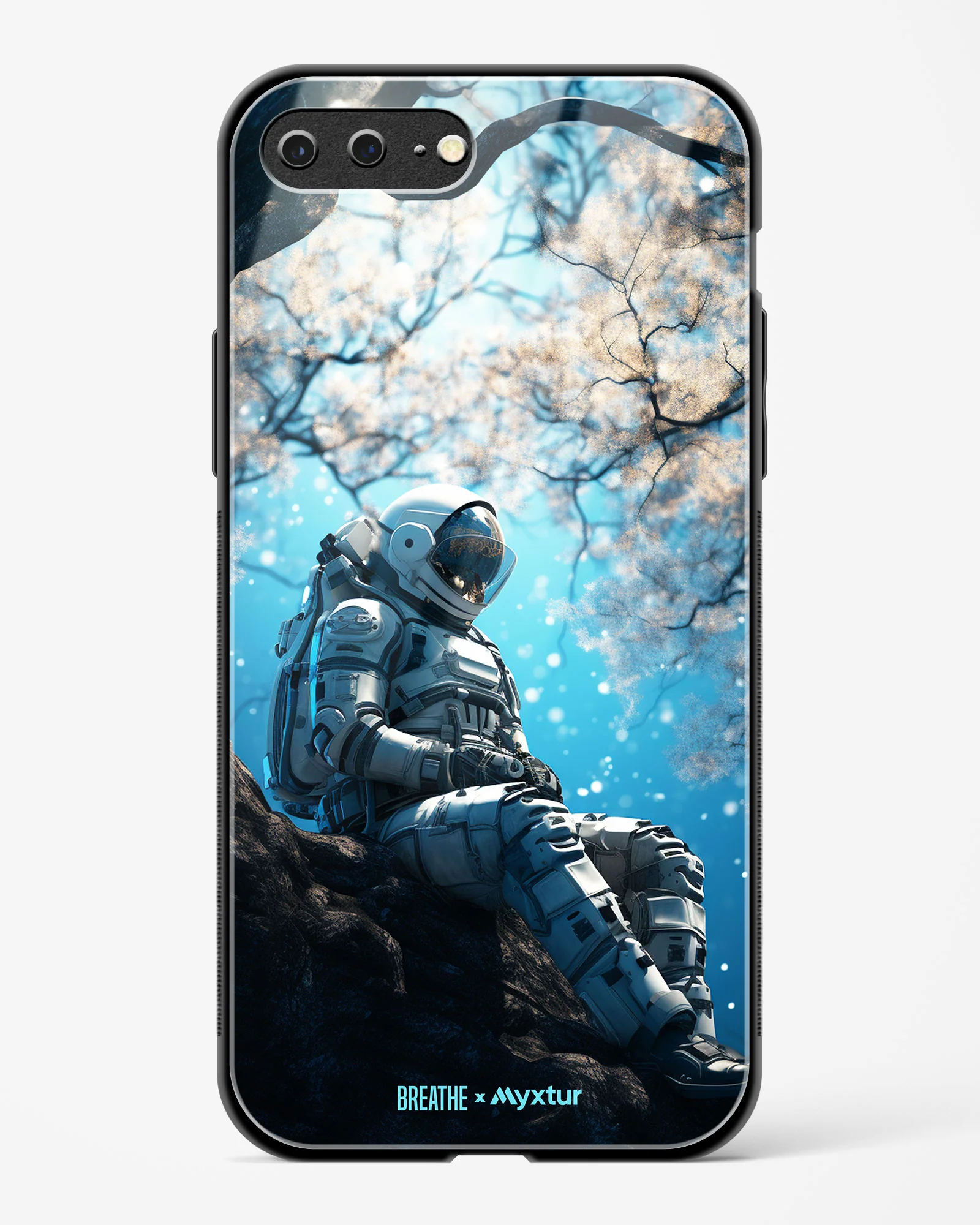 Thumbnail 65
