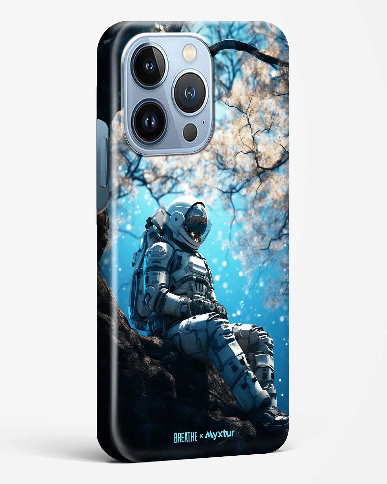 Thumbnail 30