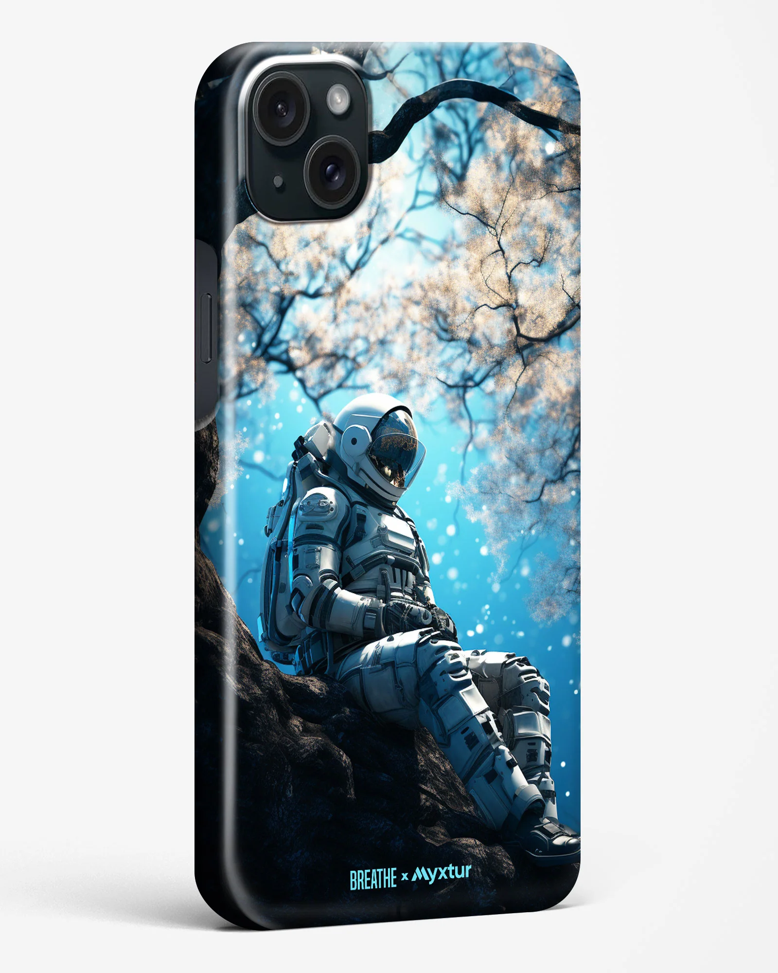 Thumbnail 32