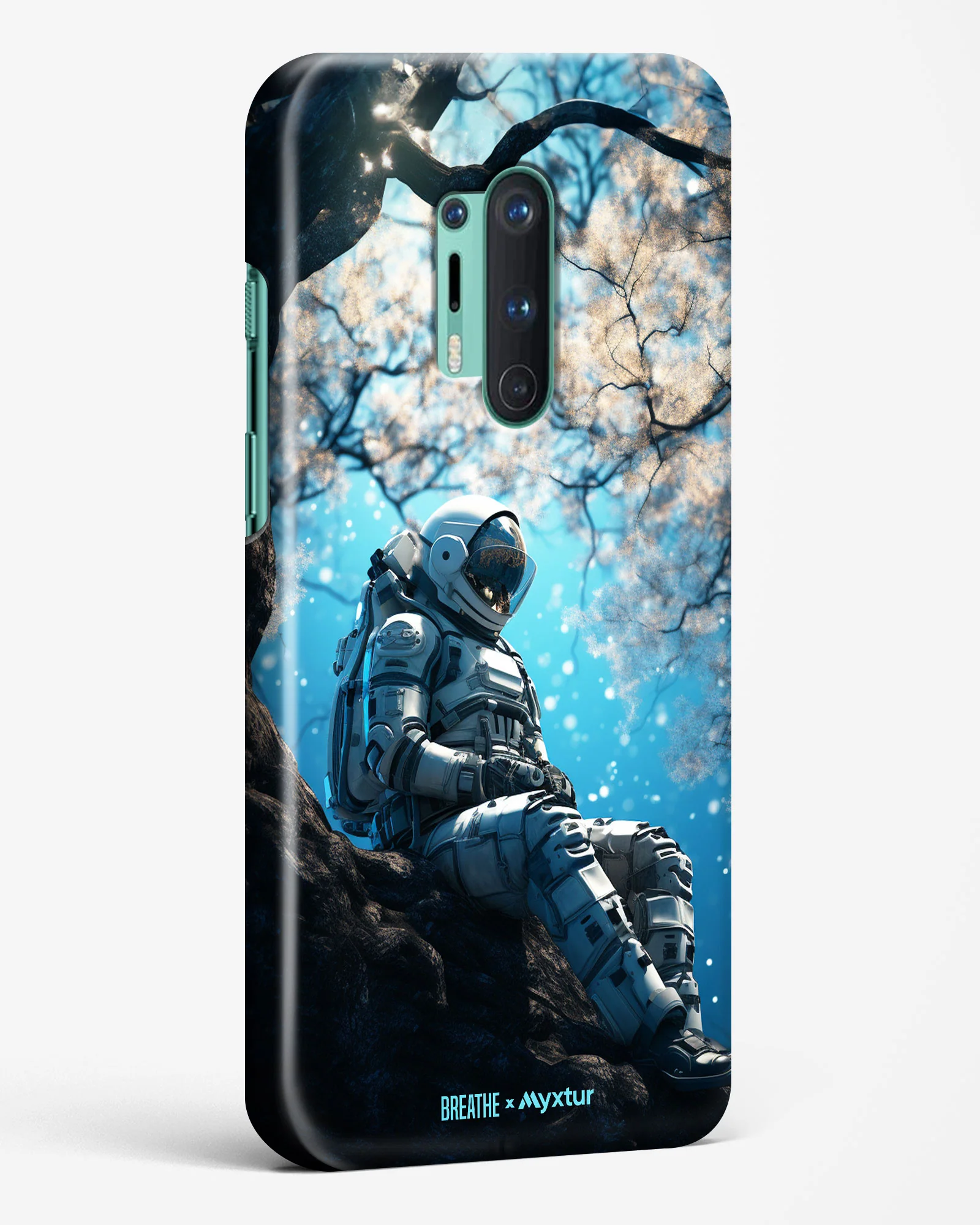 Thumbnail 32