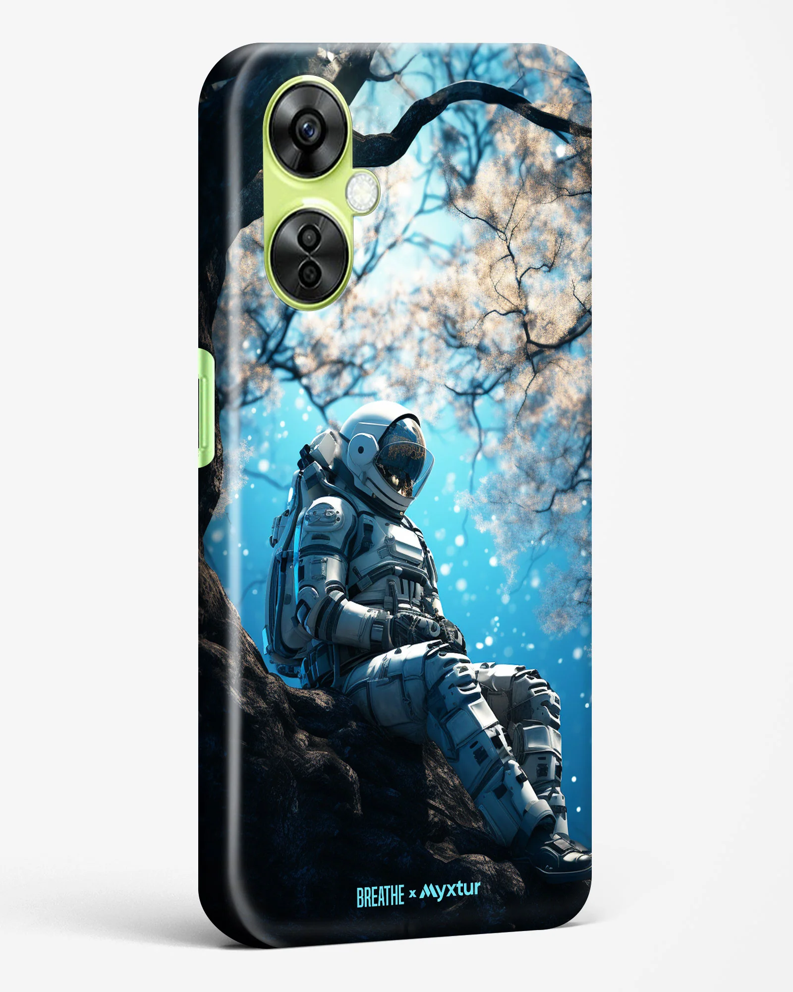 Thumbnail 60