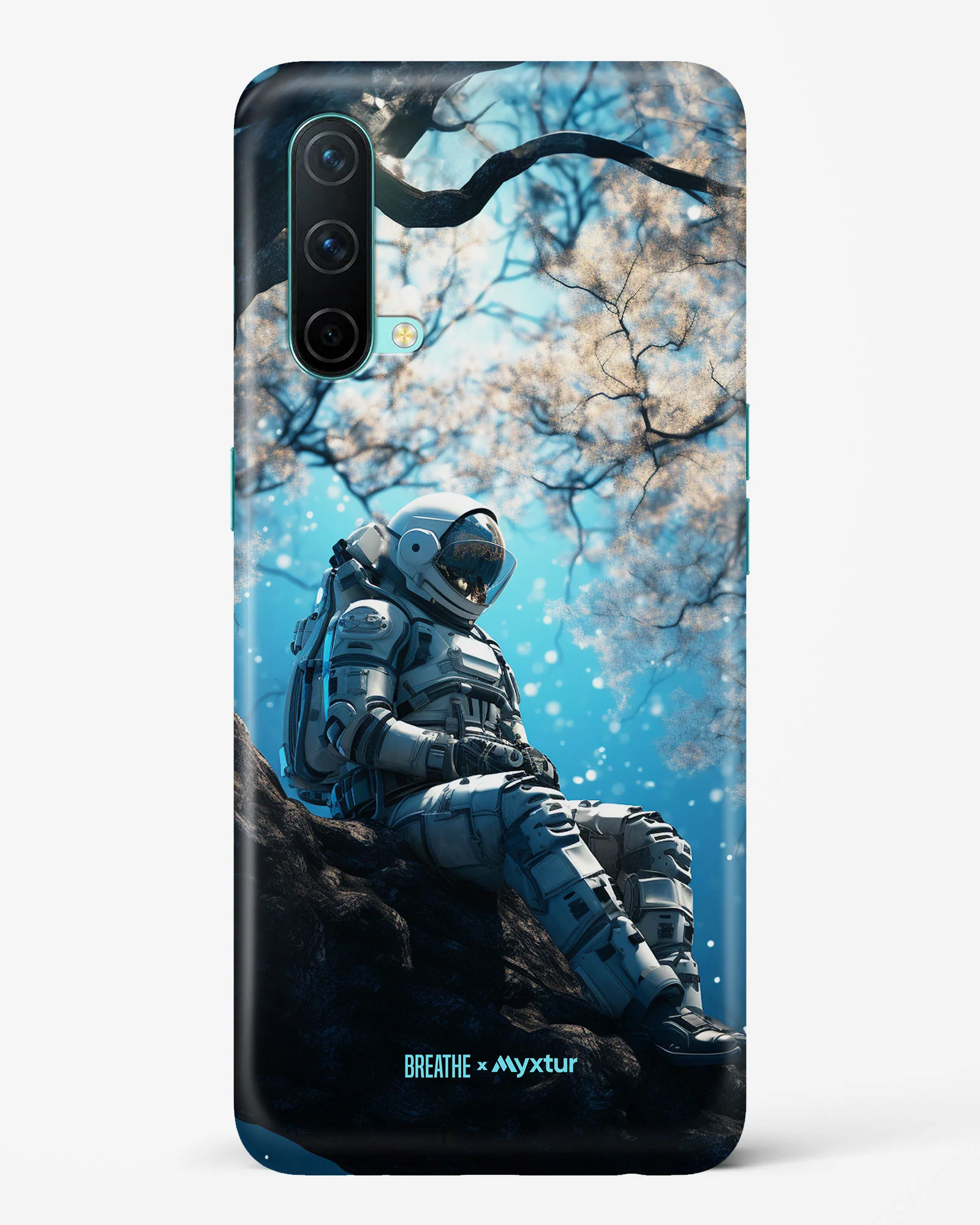 Thumbnail 65