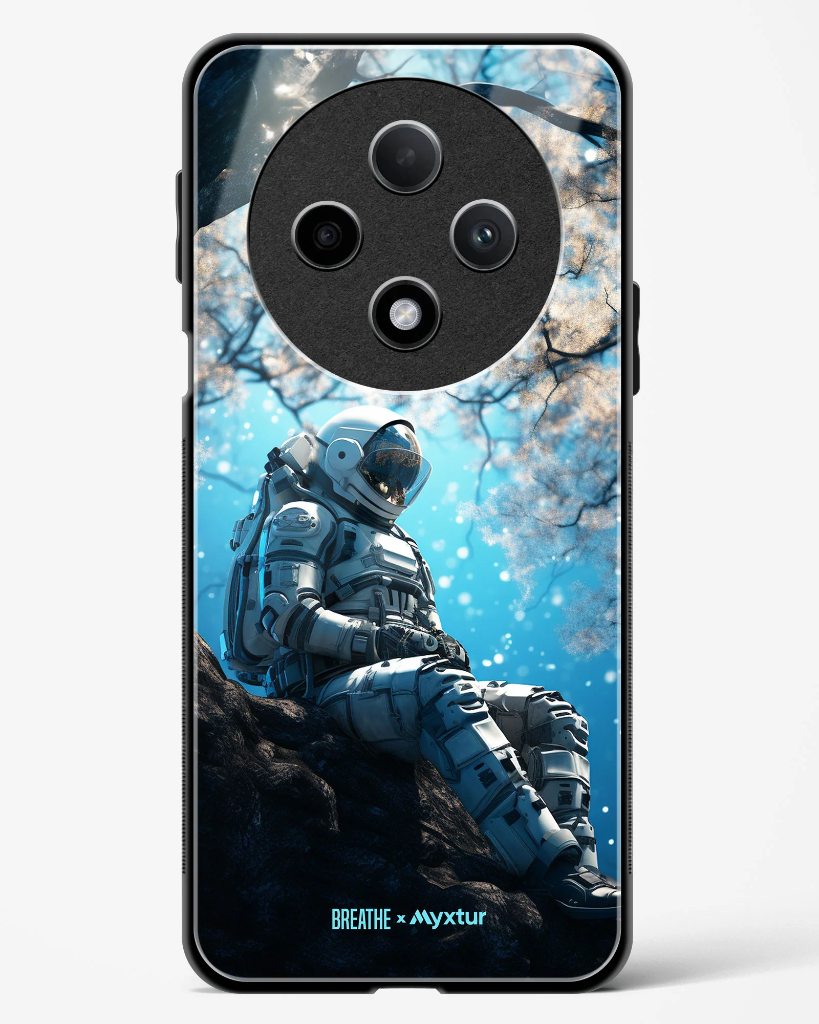 Thumbnail 55