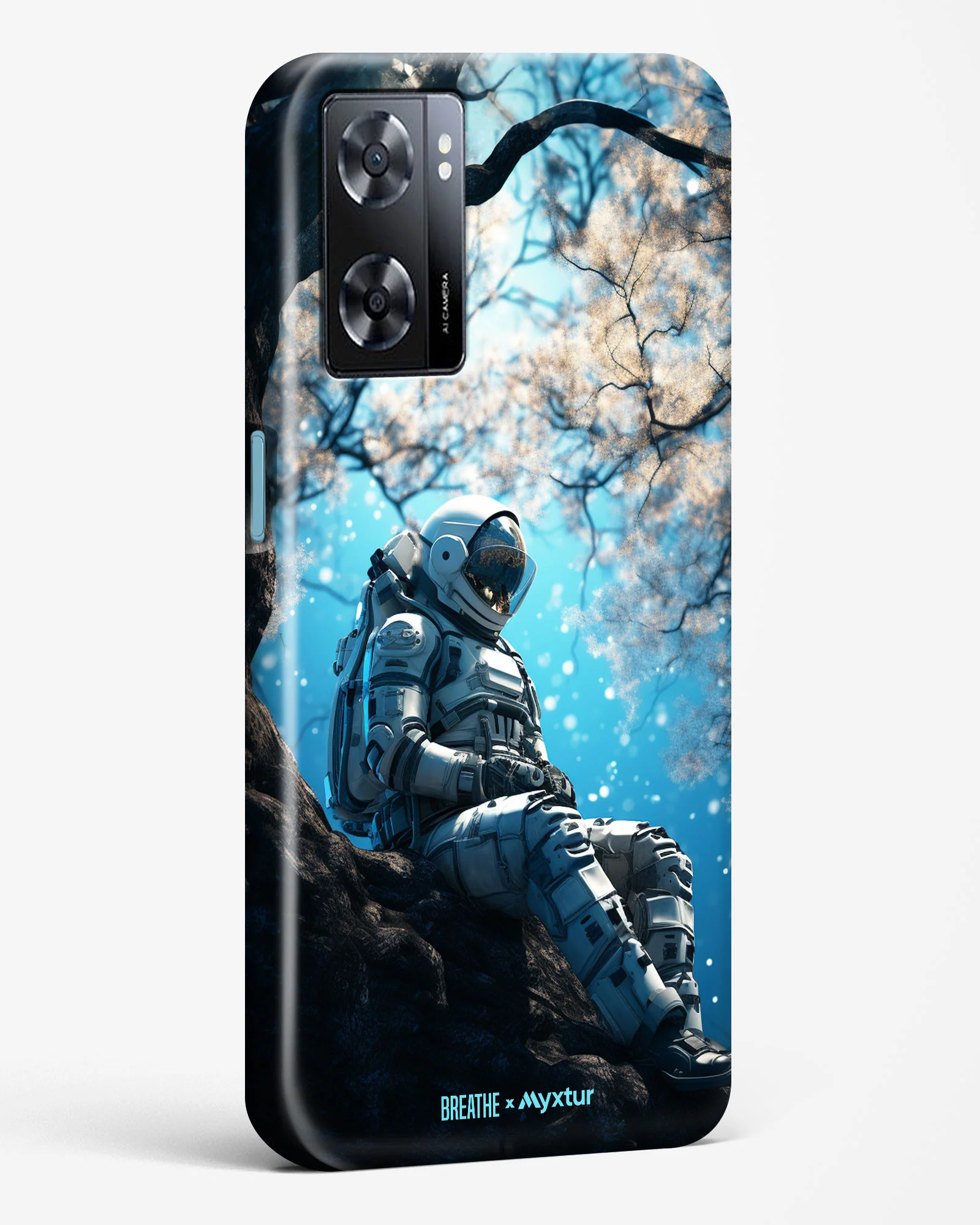 Thumbnail 30