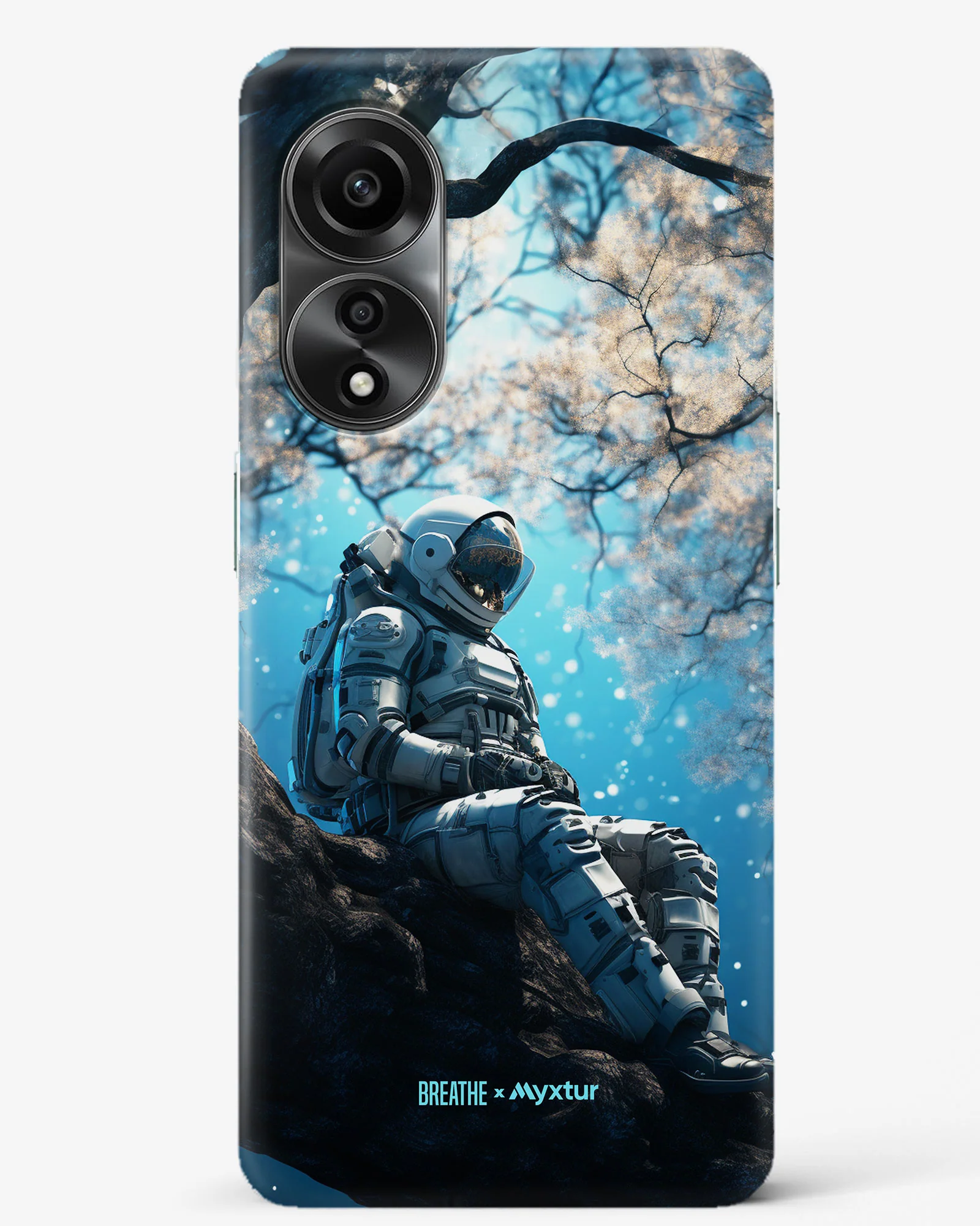 Thumbnail 45
