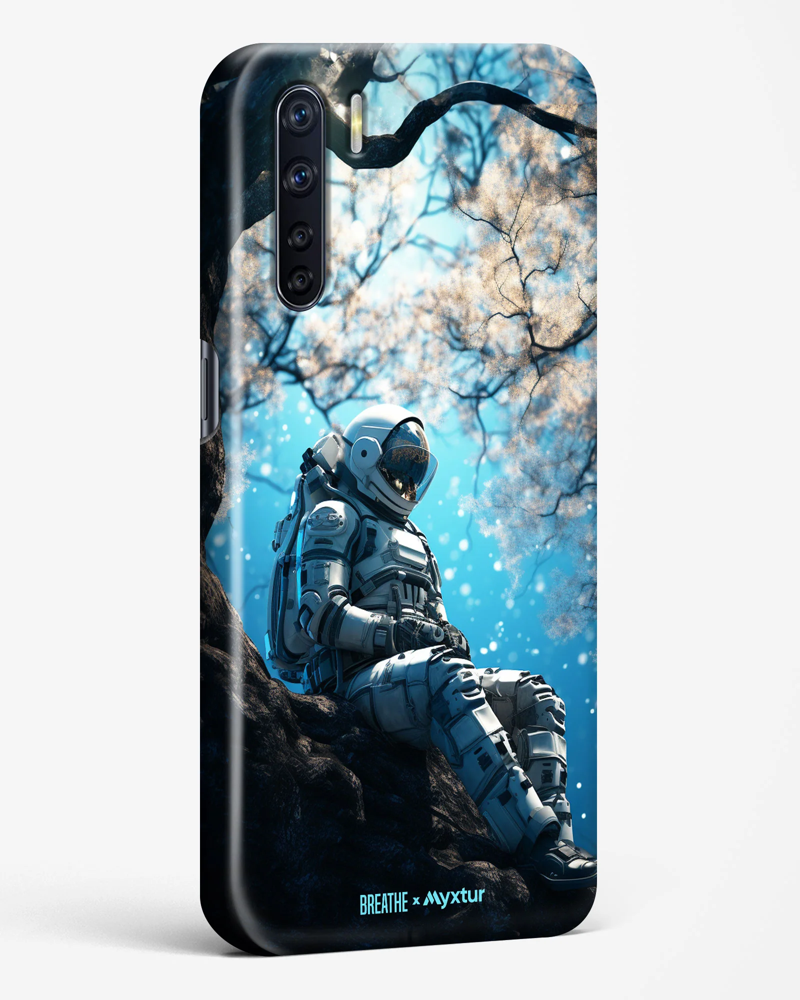 Thumbnail 60