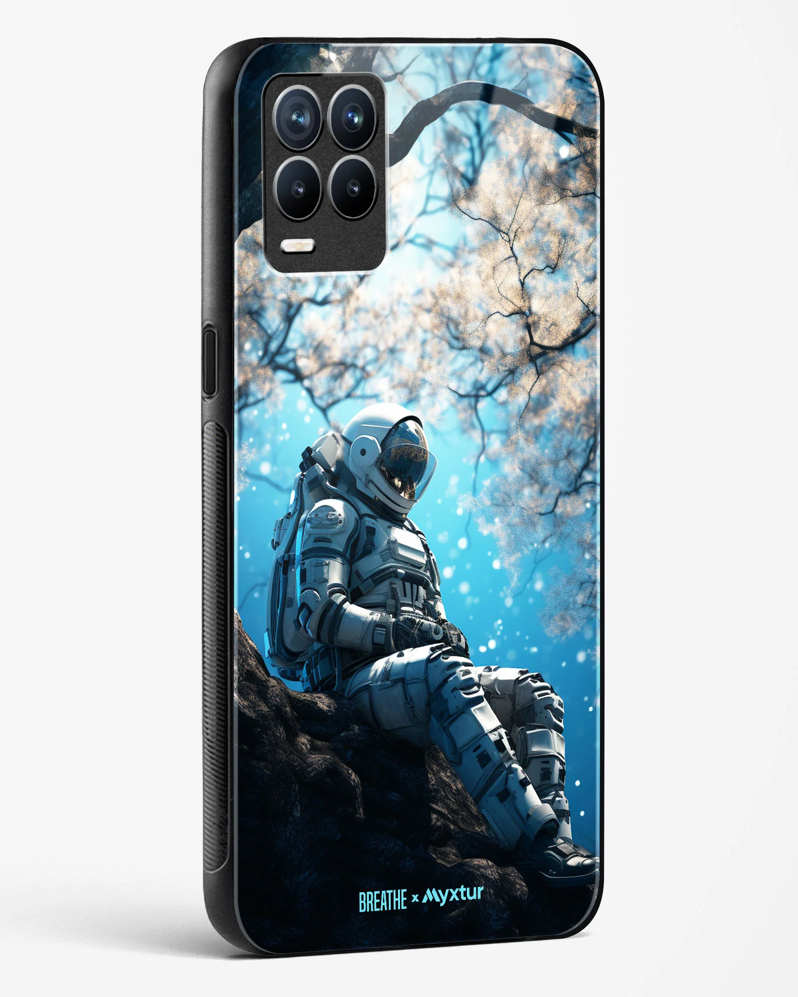 Thumbnail 60