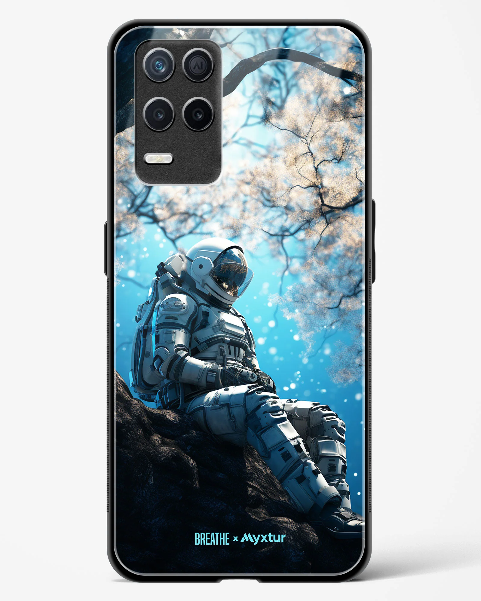 Thumbnail 61
