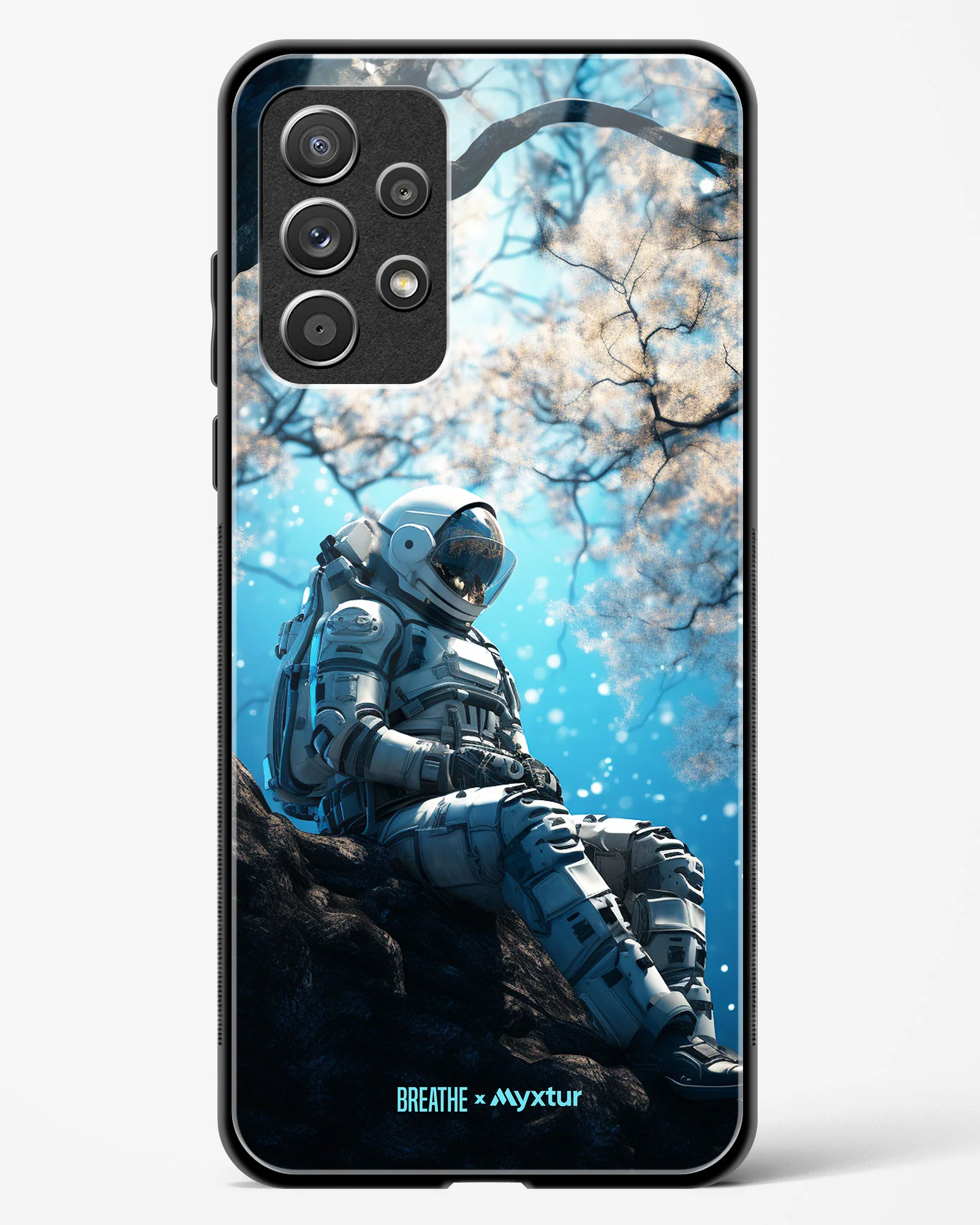 Thumbnail 59