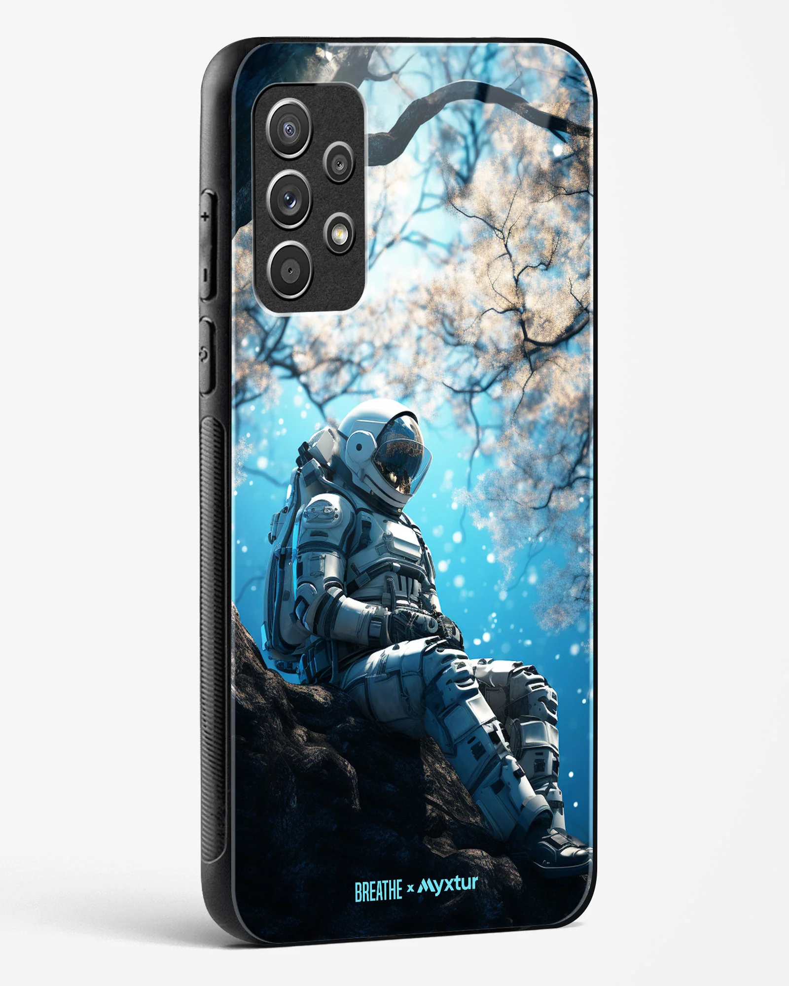 Thumbnail 60