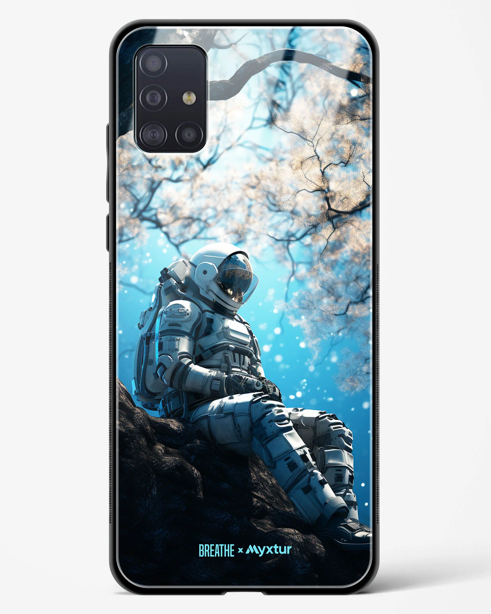 Thumbnail 75