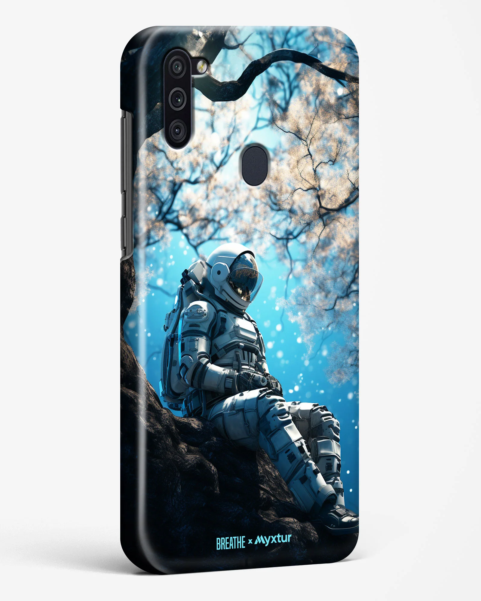 Thumbnail 90