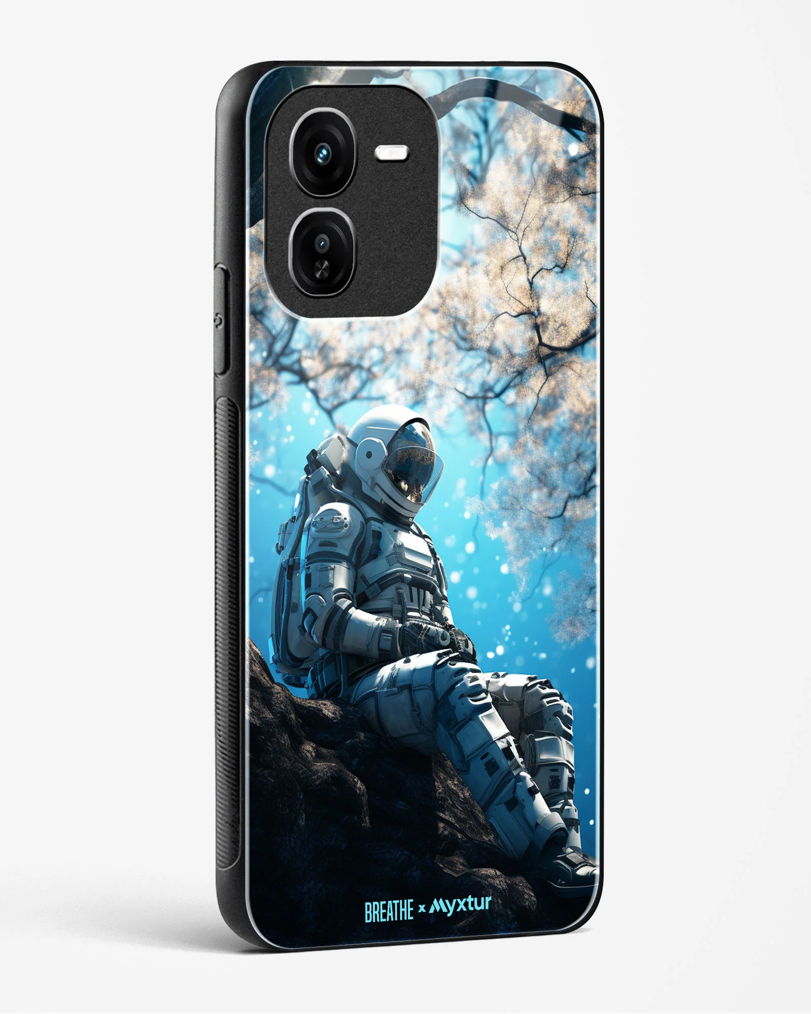 Thumbnail 32