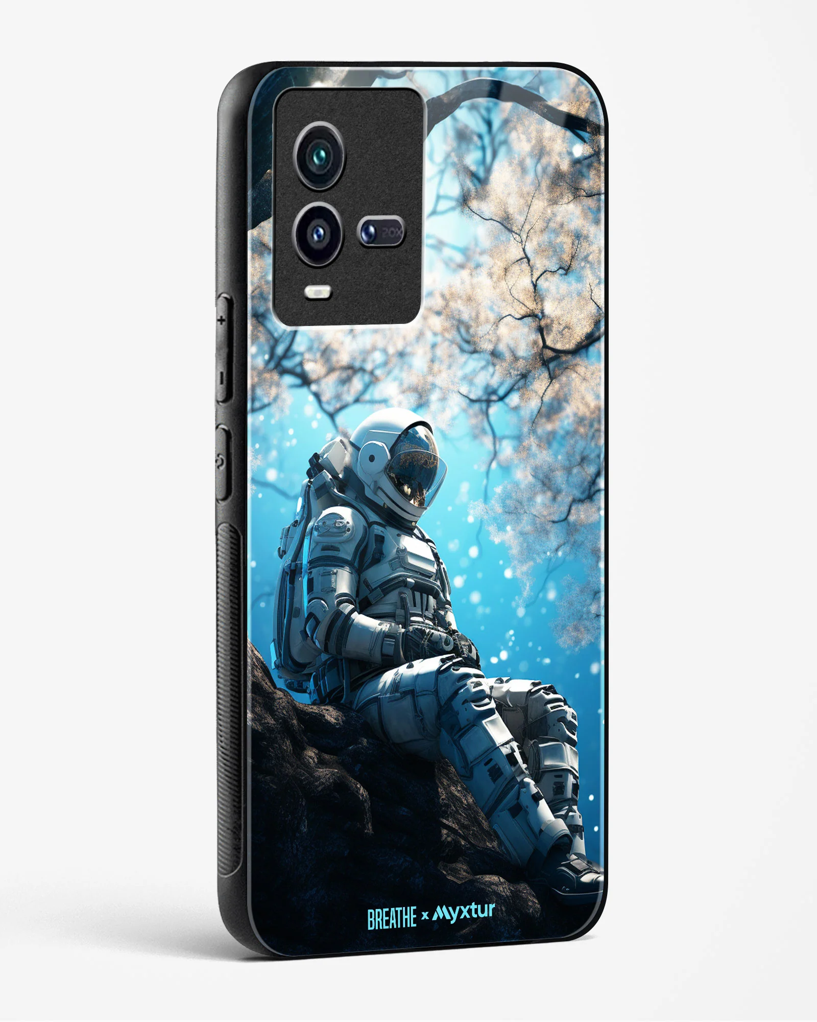 Thumbnail 52