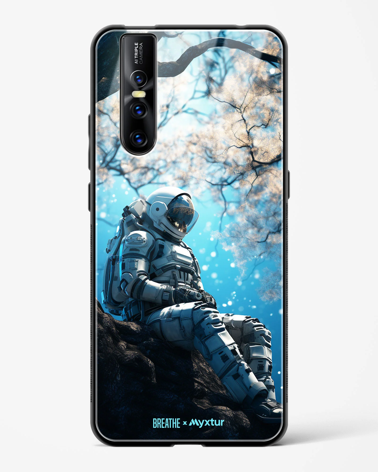 Thumbnail 75