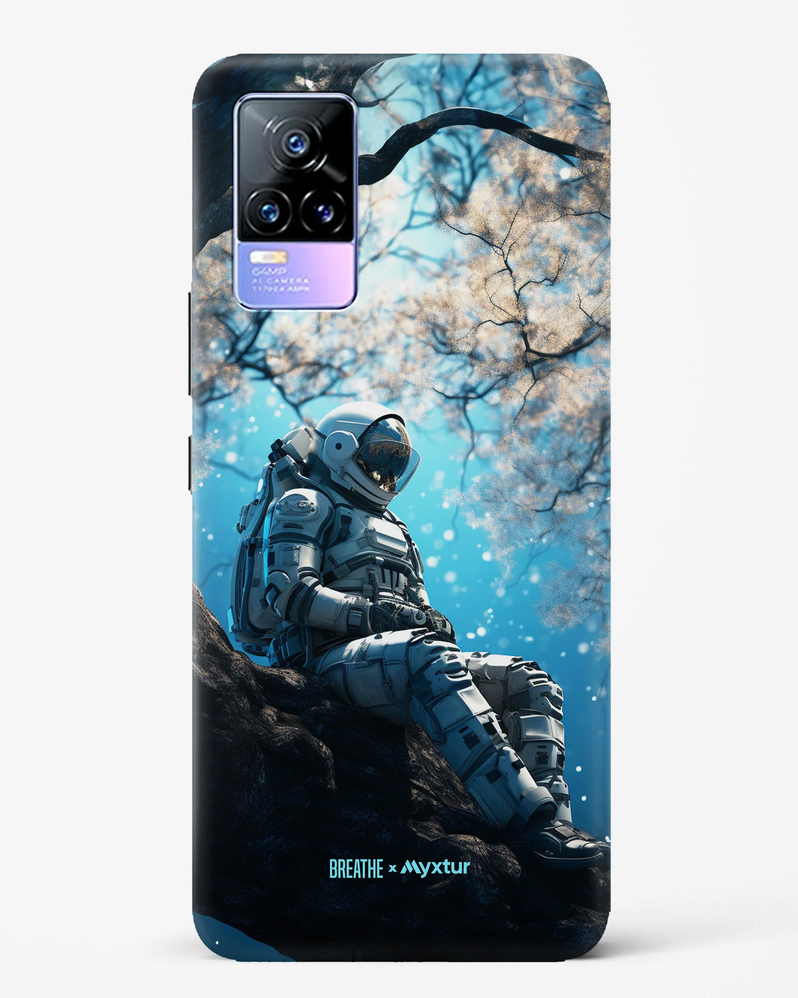Thumbnail 185