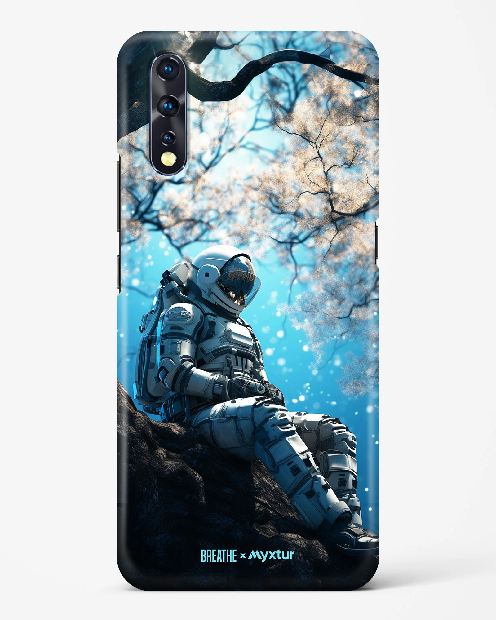 Thumbnail 193