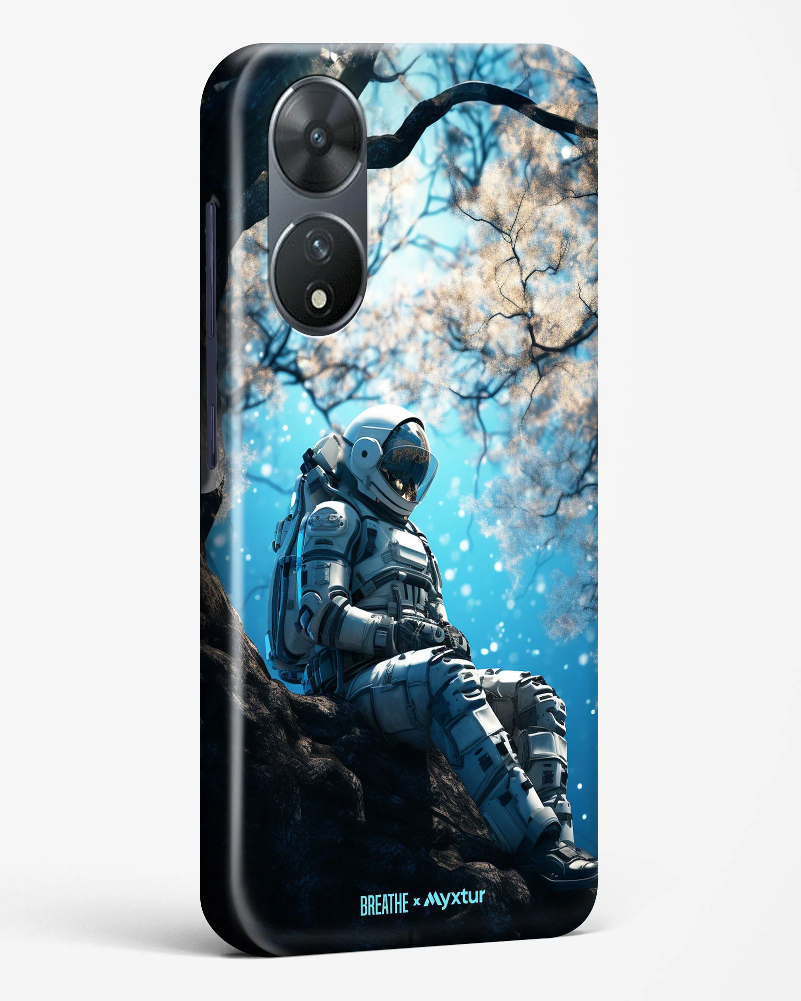 Thumbnail 52
