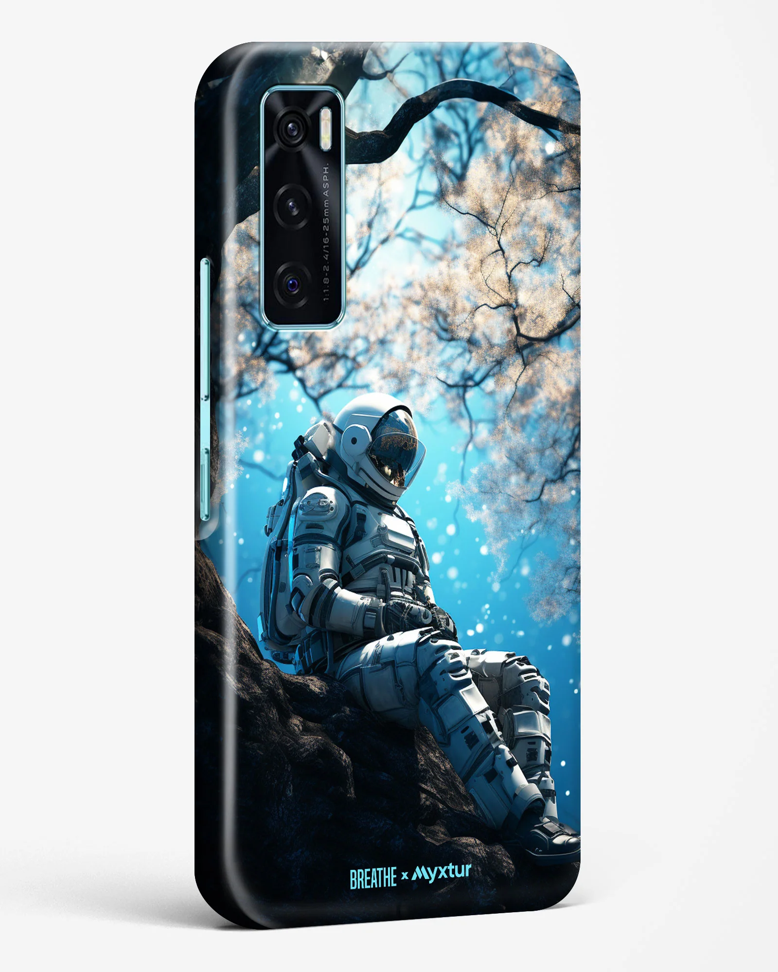 Thumbnail 80
