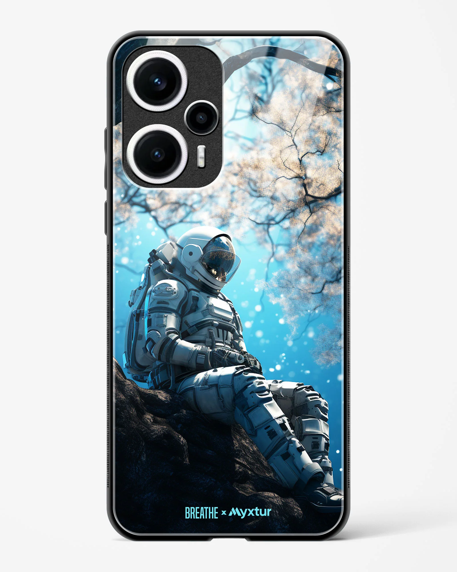 Thumbnail 25