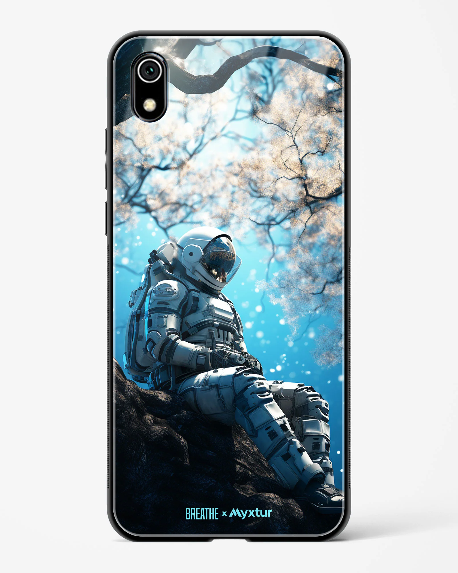 Thumbnail 65